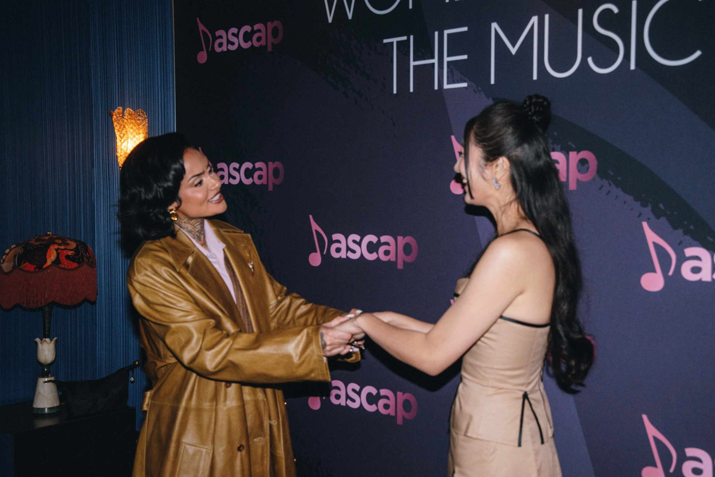 ASCAP-WBTM-Event-167.jpg
