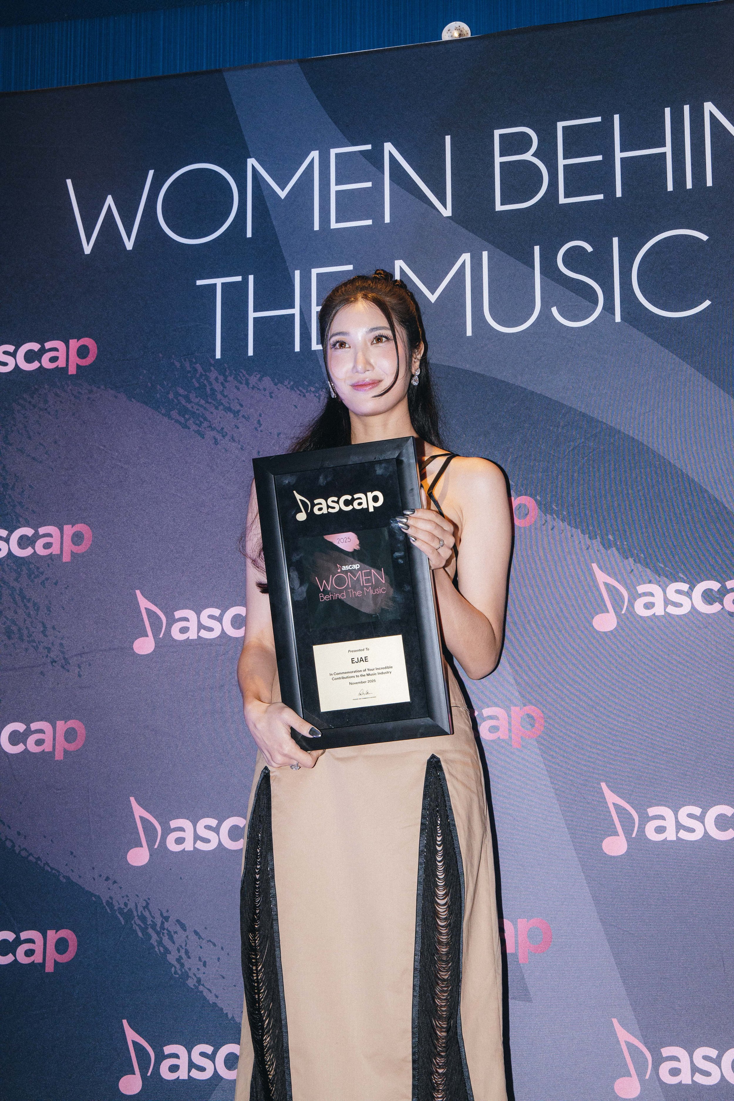 ASCAP-WBTM-Event-219.jpg