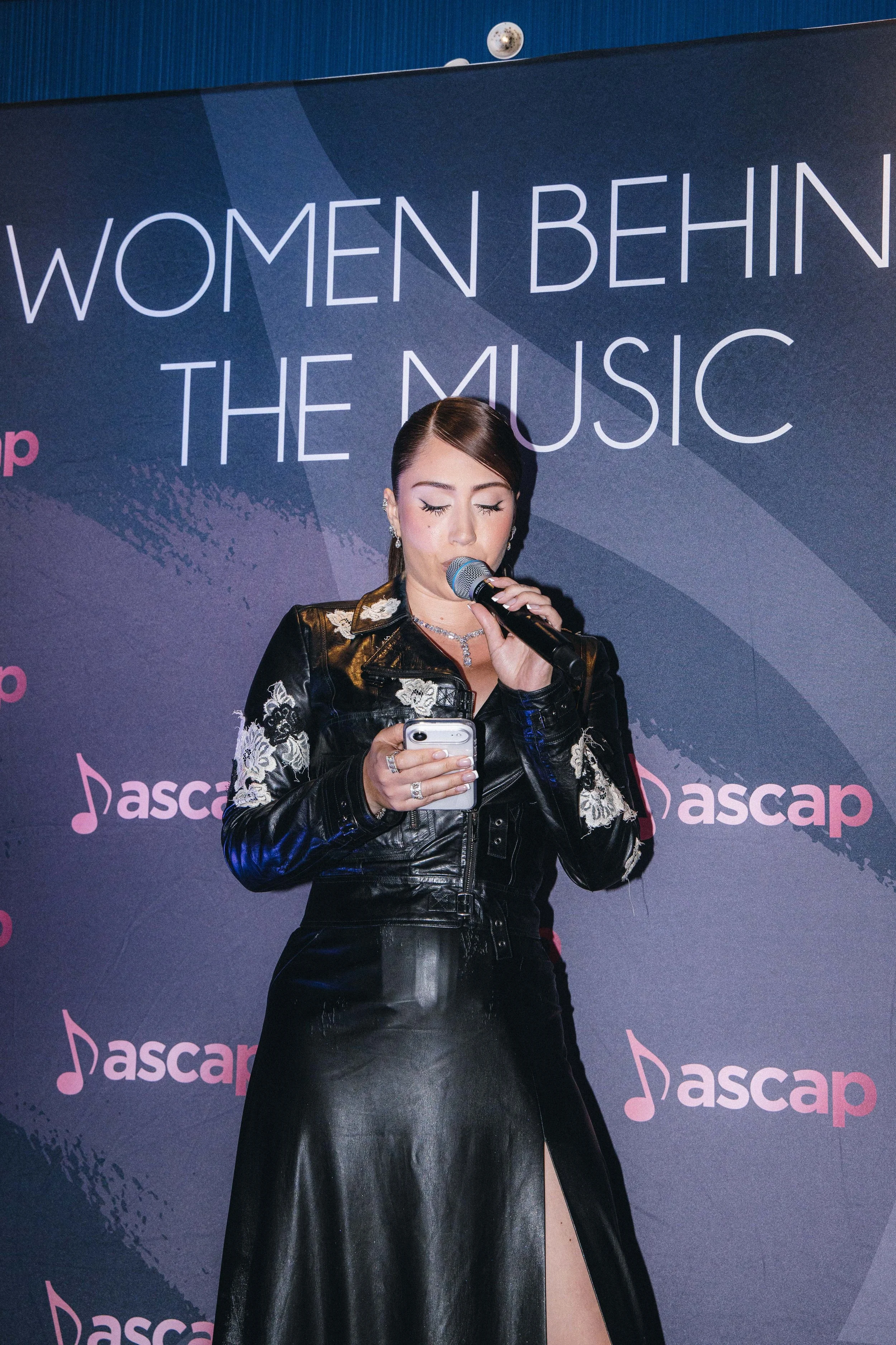 ASCAP-WBTM-Event-238.jpg