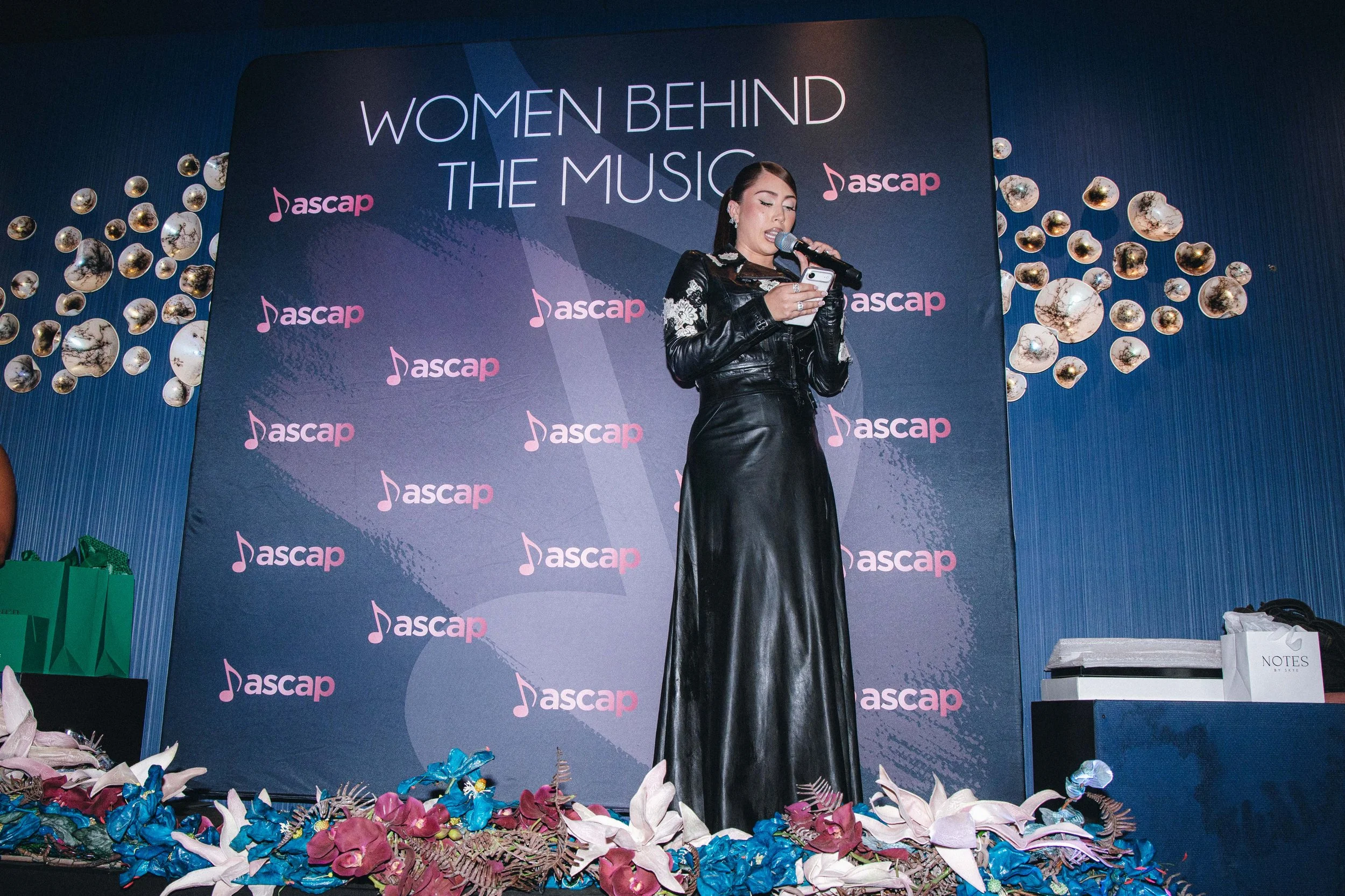 ASCAP-WBTM-Event-239.jpg