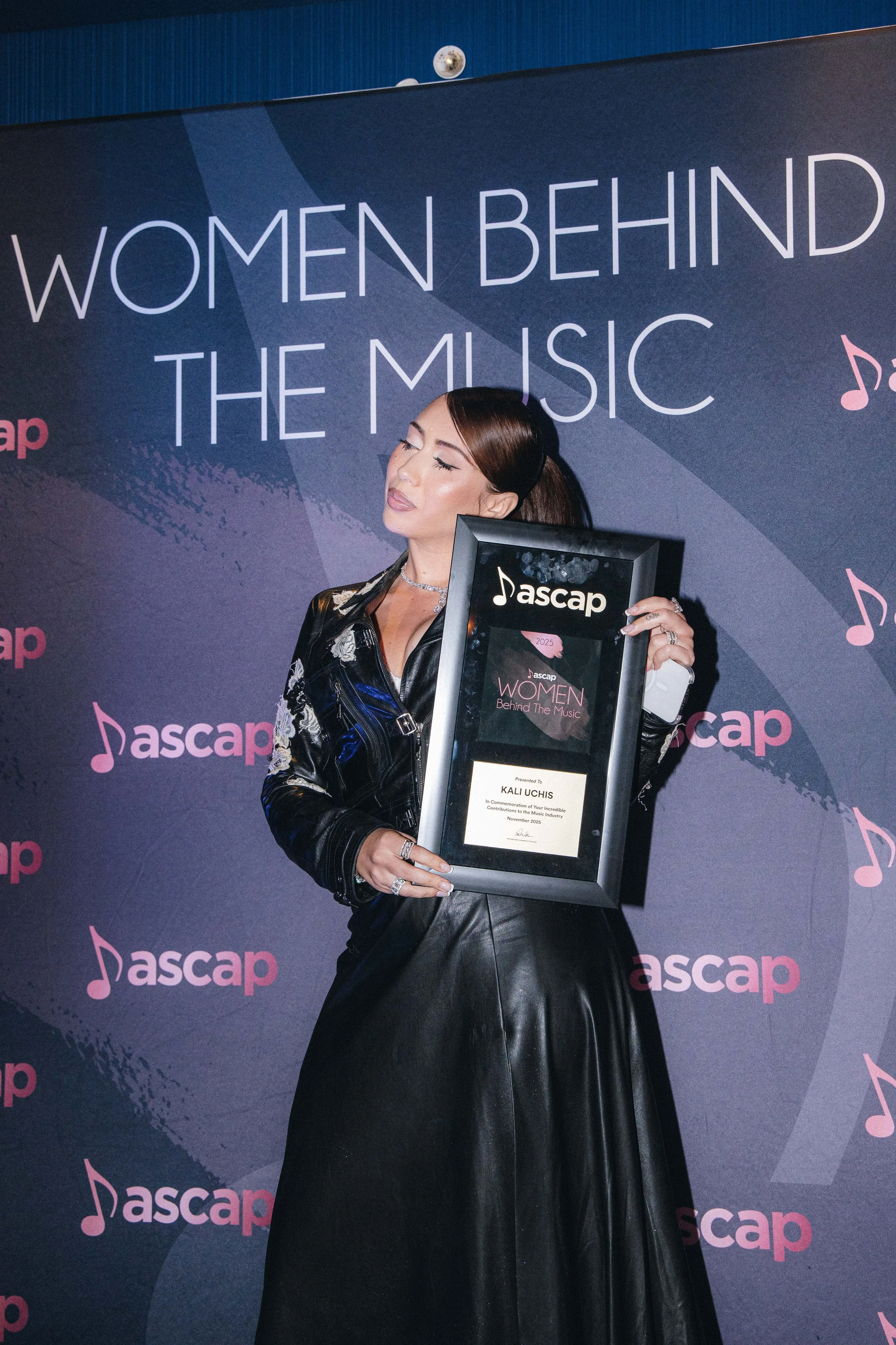 ASCAP-WBTM-Event-234.jpg
