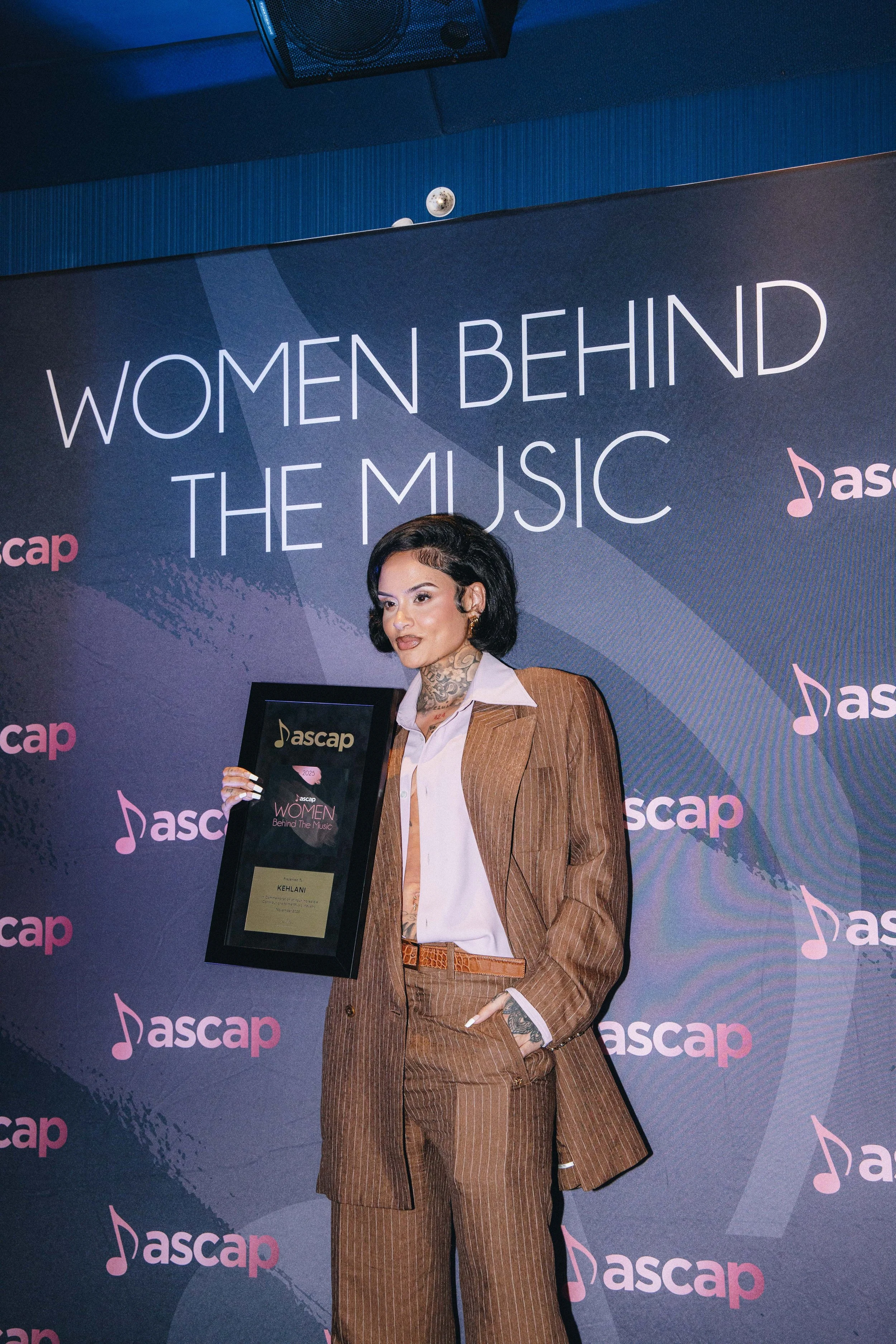 ASCAP-WBTM-Event-246.jpg