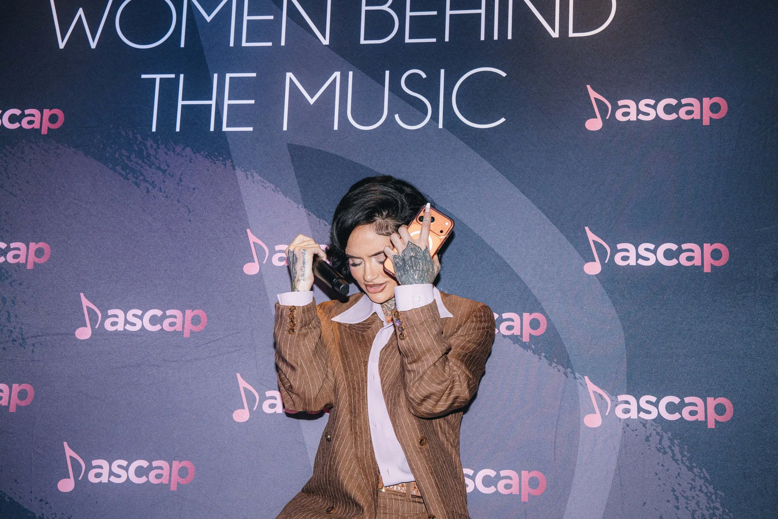 ASCAP-WBTM-Event-257.jpg