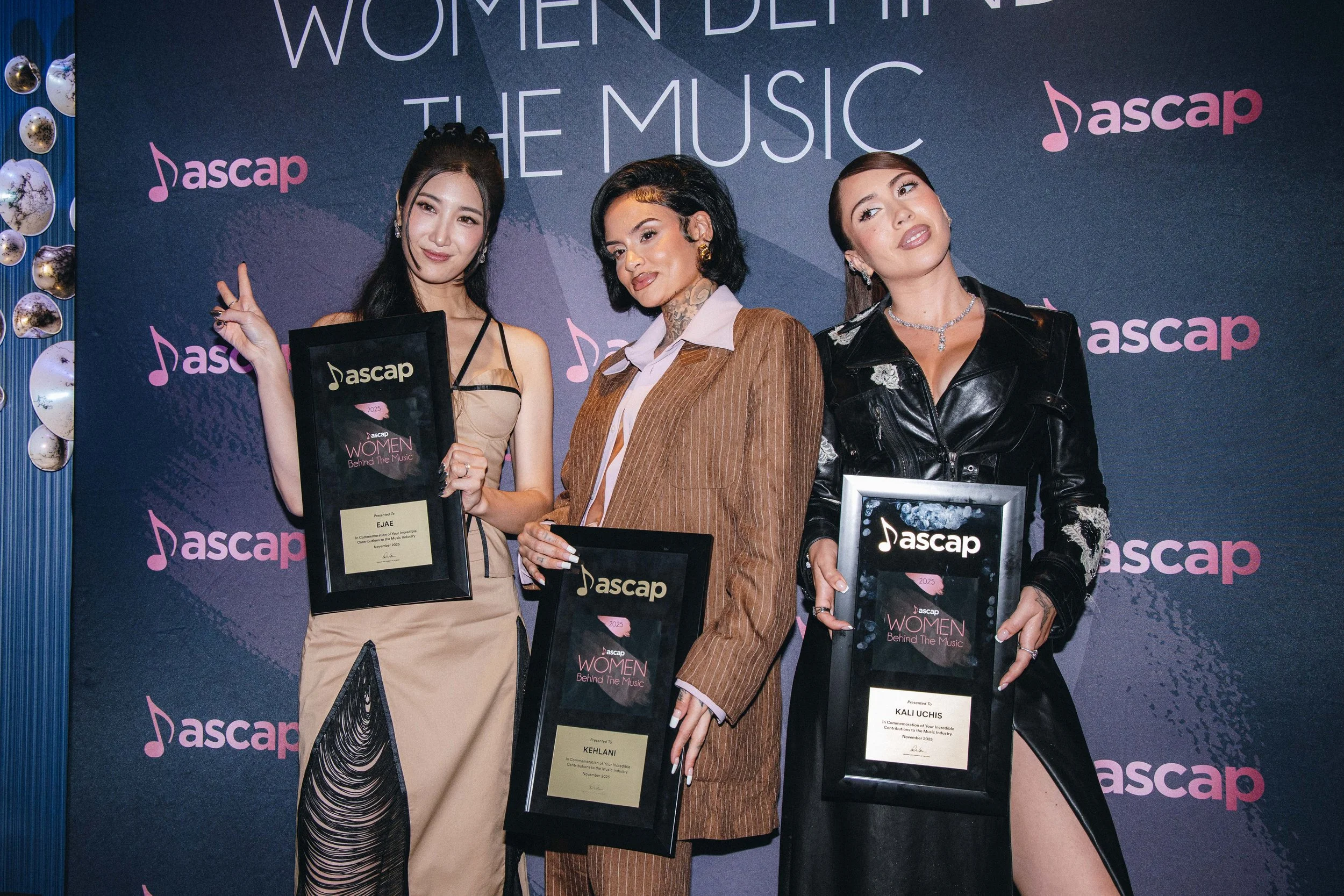 ASCAP-WBTM-Event-275.jpg