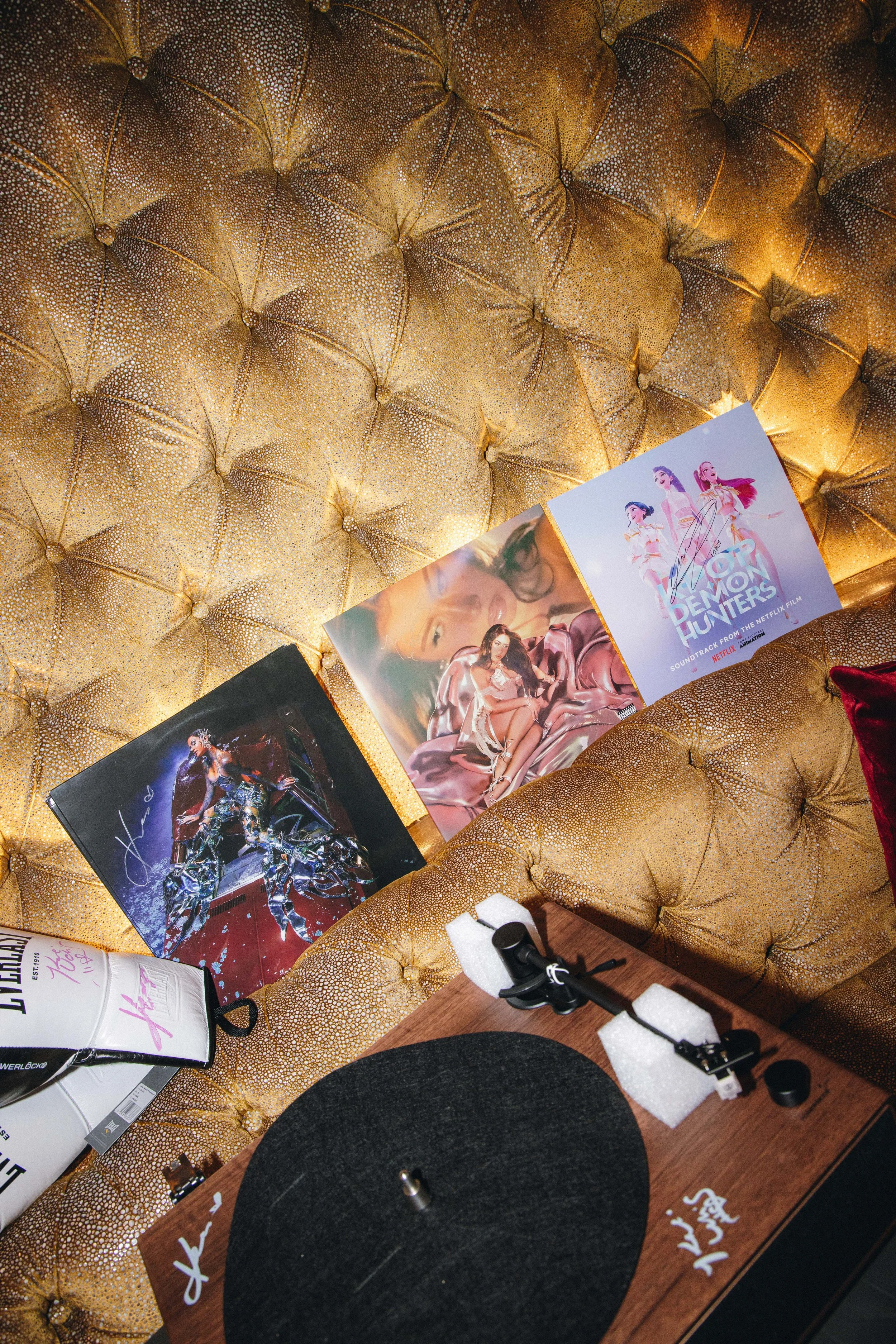 ASCAP-WBTM-Event-284.jpg