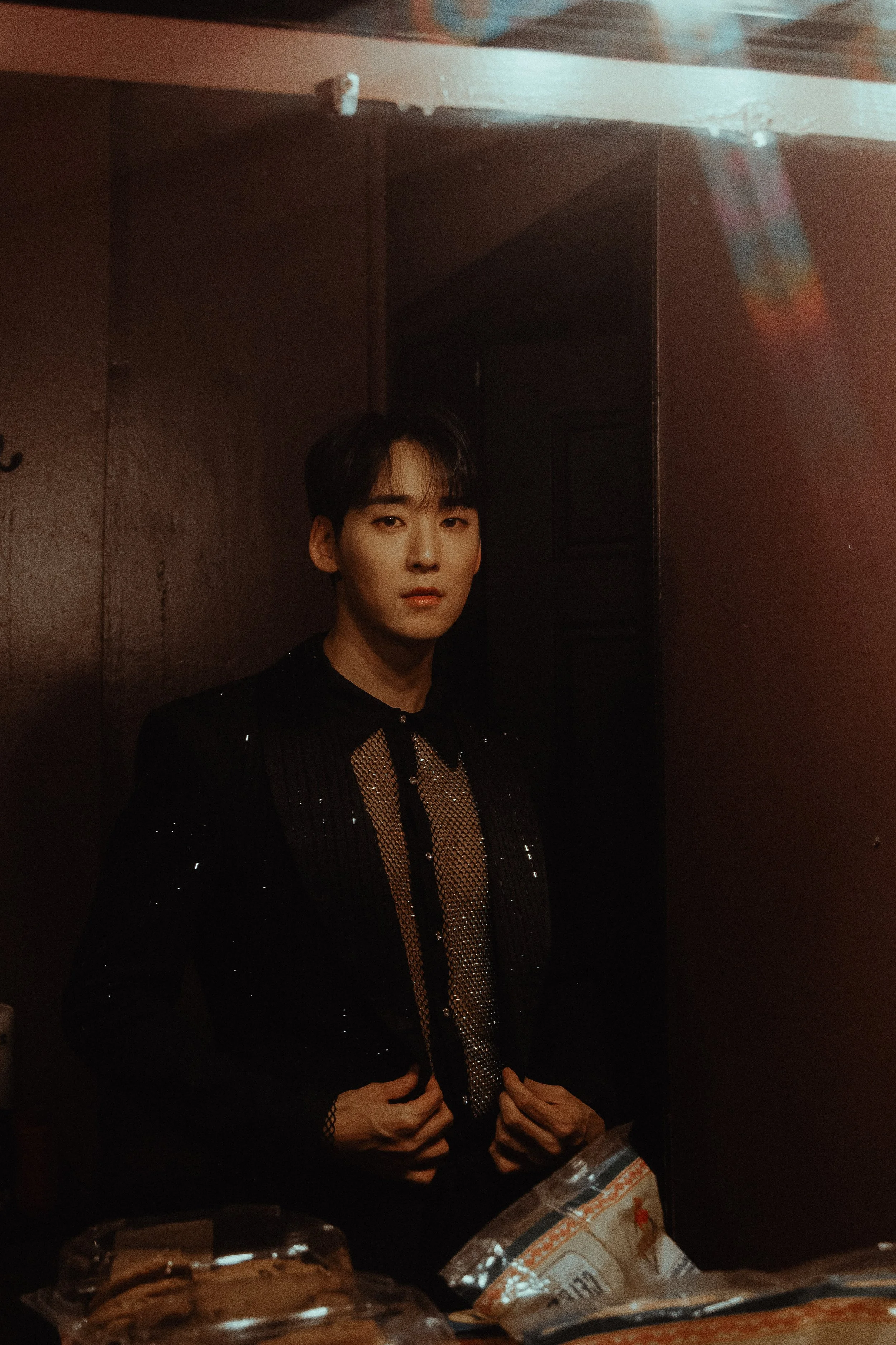 Kevin-Woo-Troubadour-22.jpg