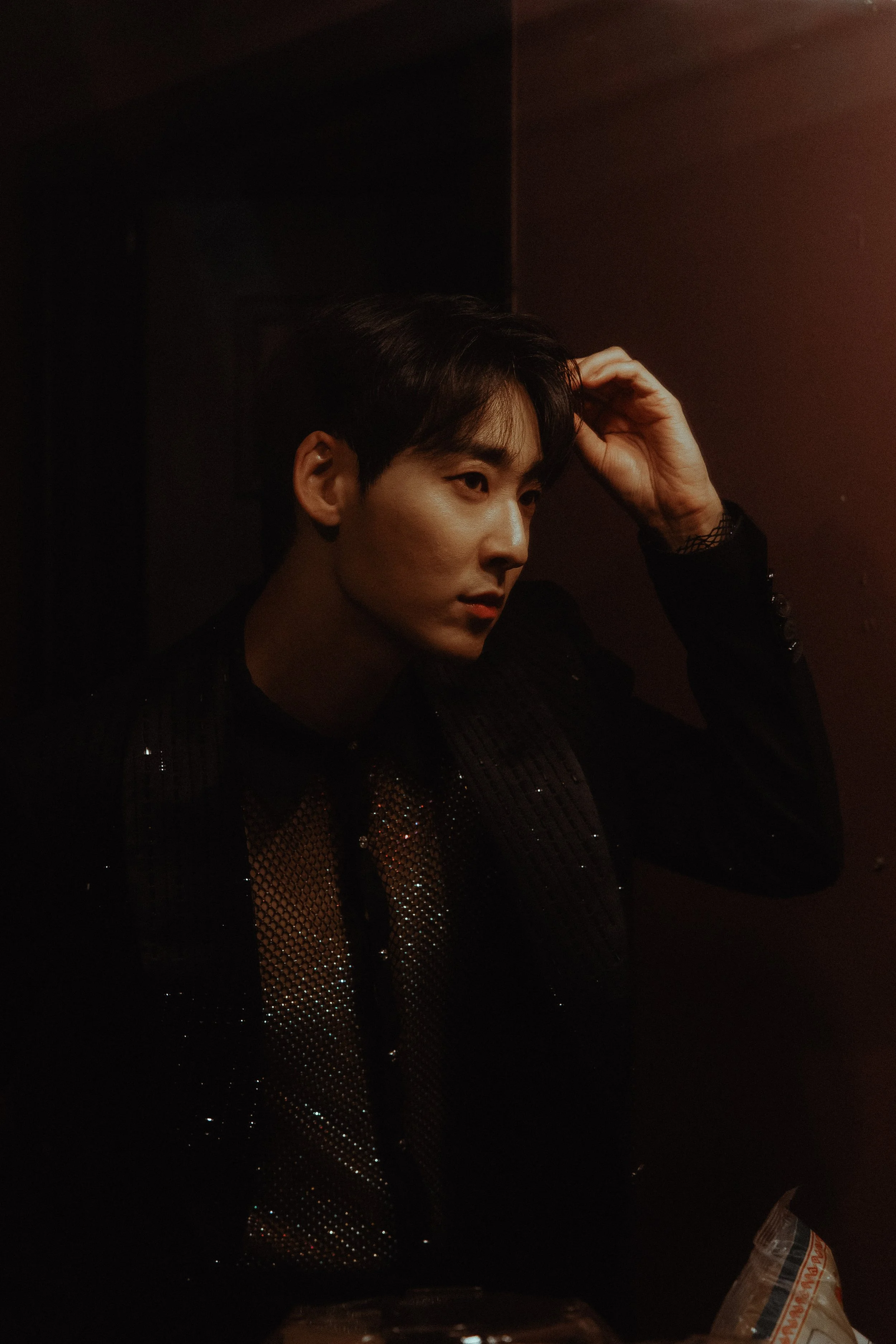Kevin-Woo-Troubadour-21.jpg
