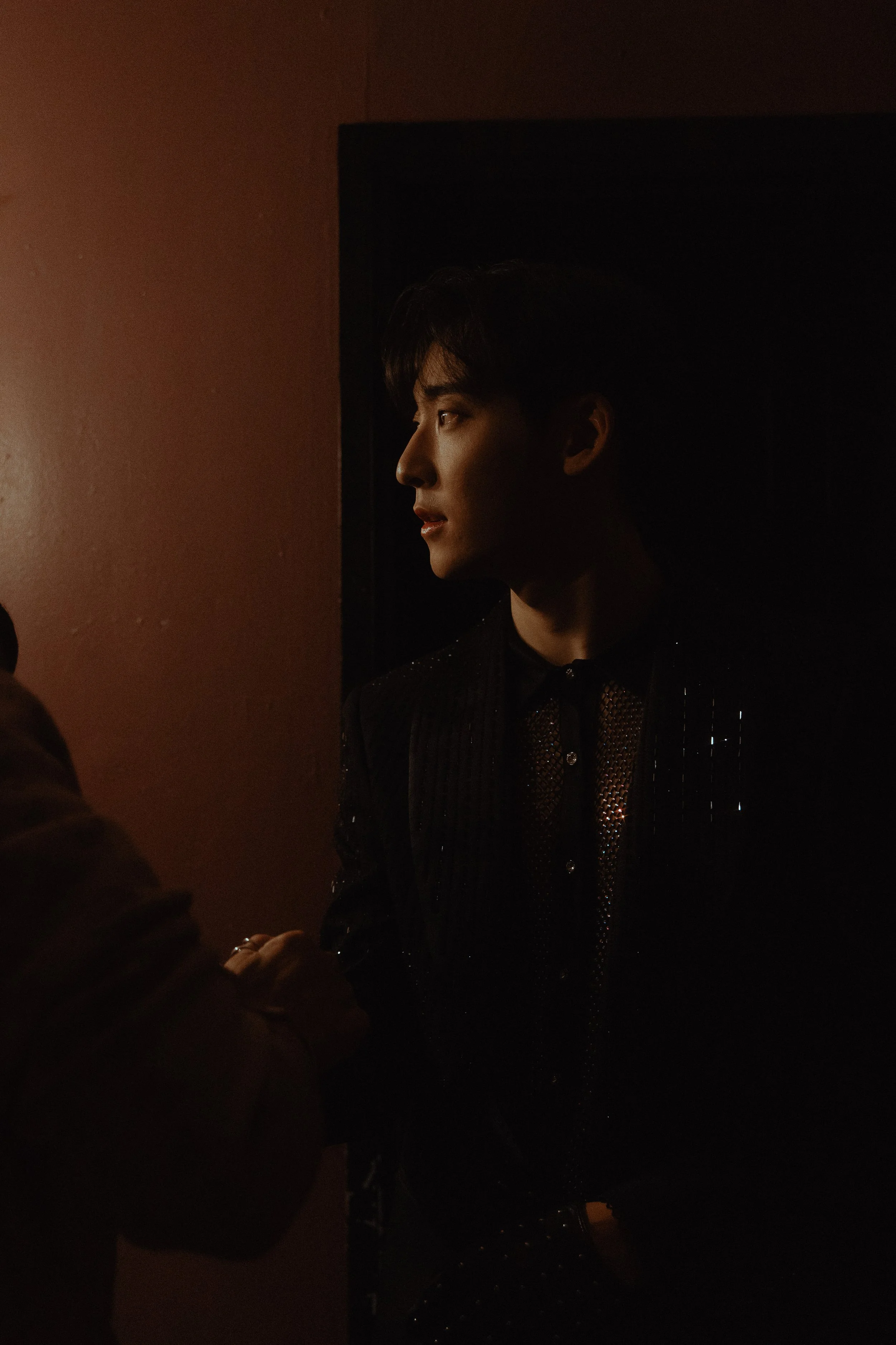 Kevin-Woo-Troubadour-23.jpg
