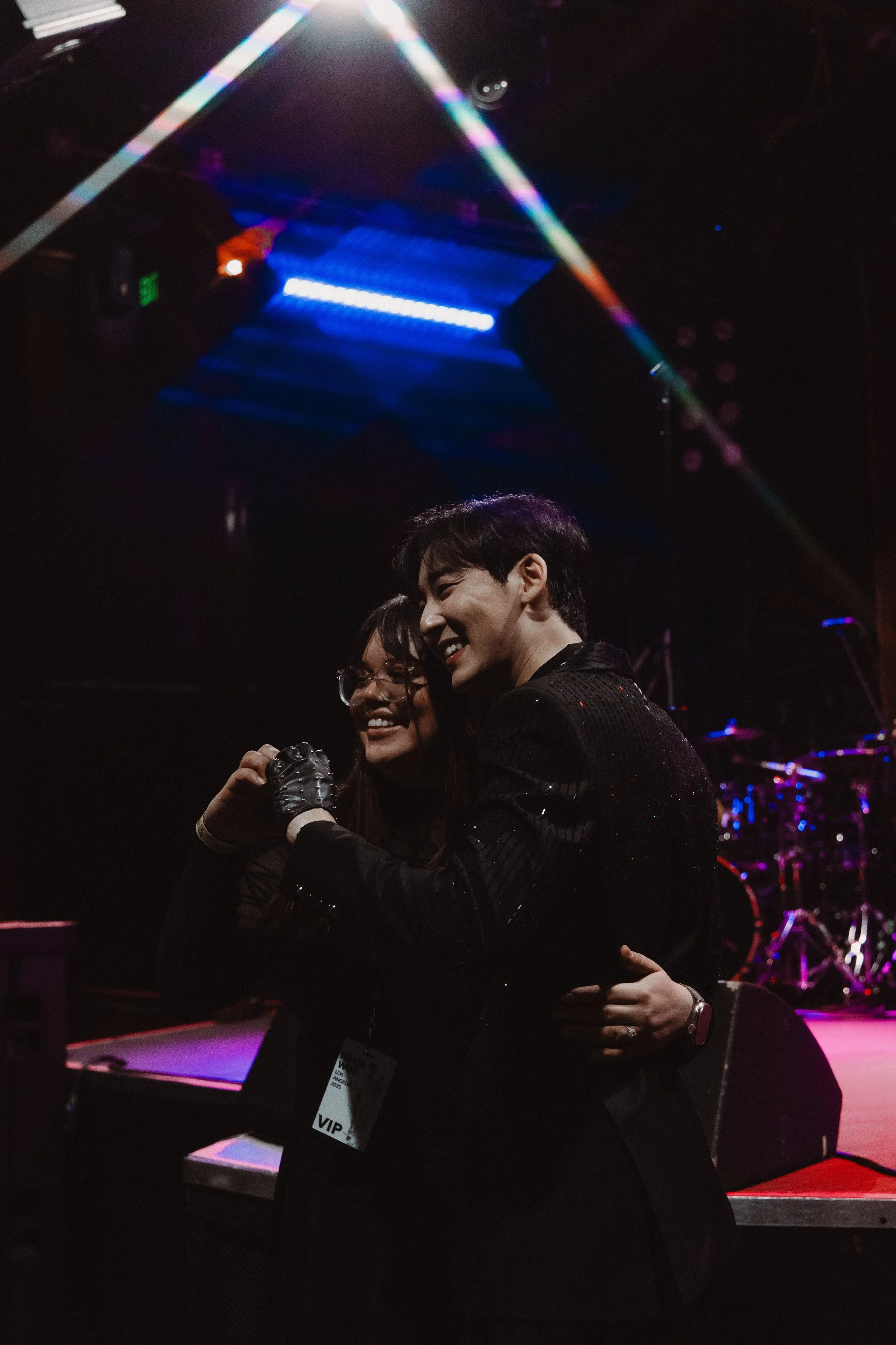 Kevin-Woo-Troubadour-25.jpg