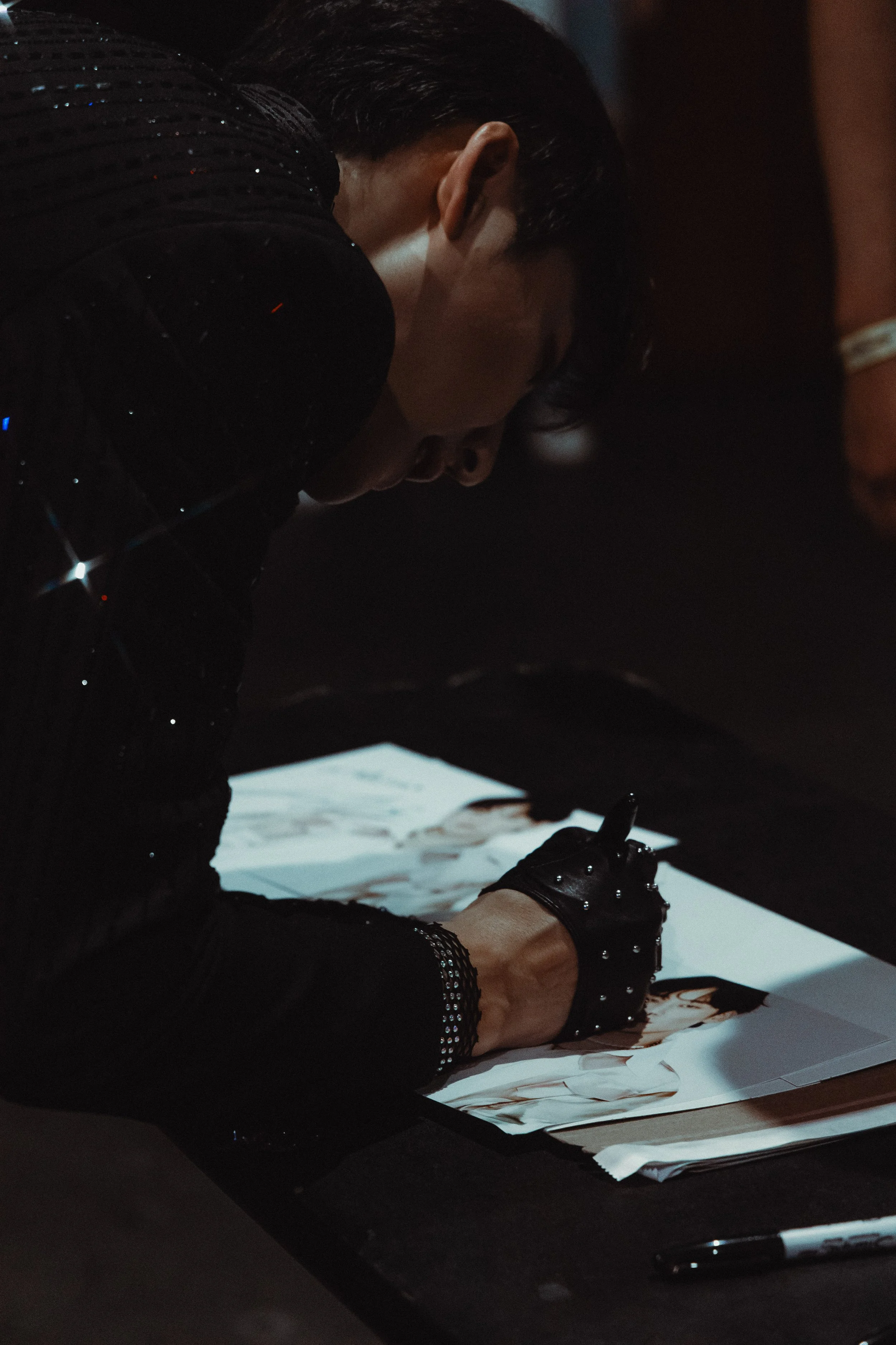 Kevin-Woo-Troubadour-27.jpg