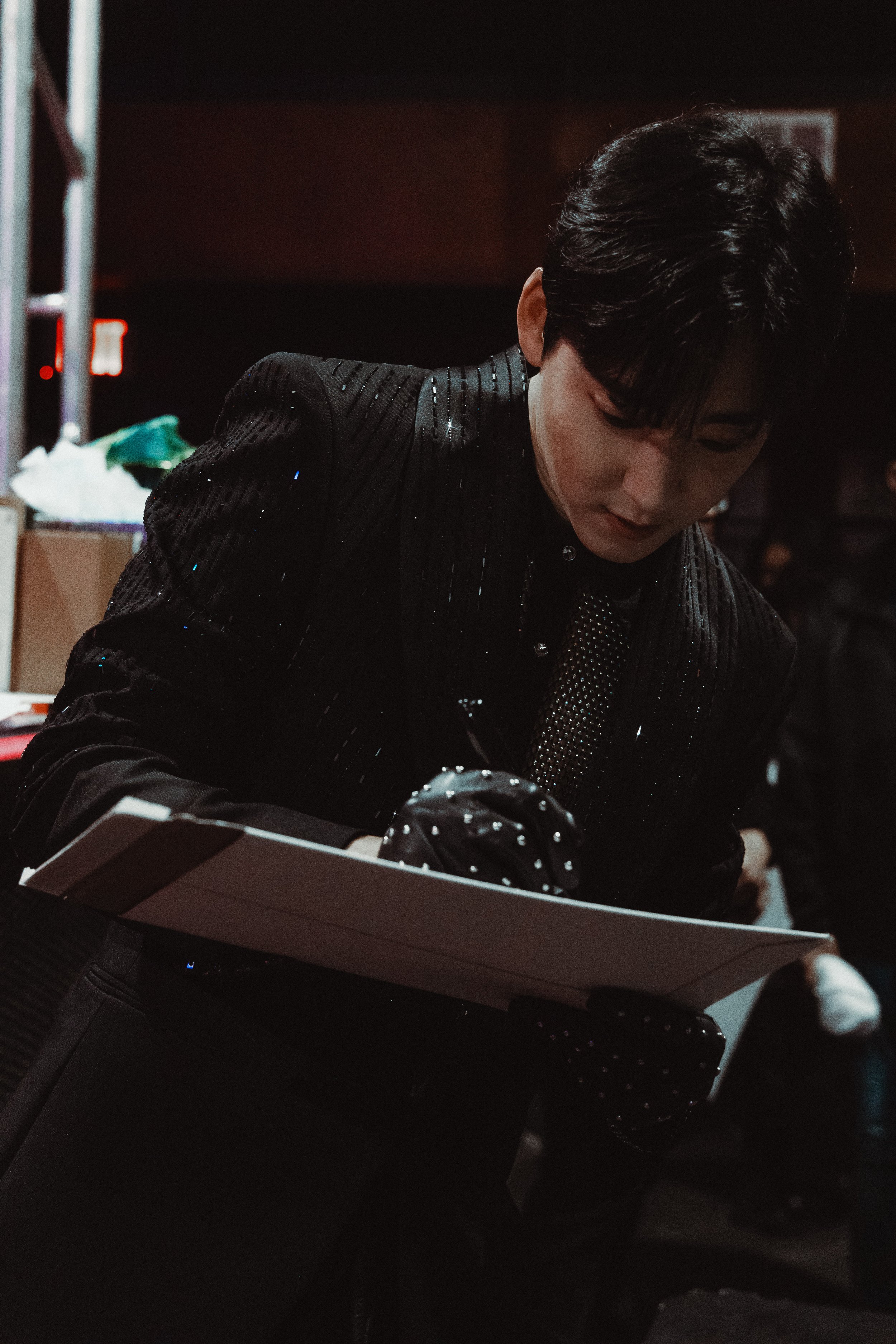 Kevin-Woo-Troubadour-46.jpg