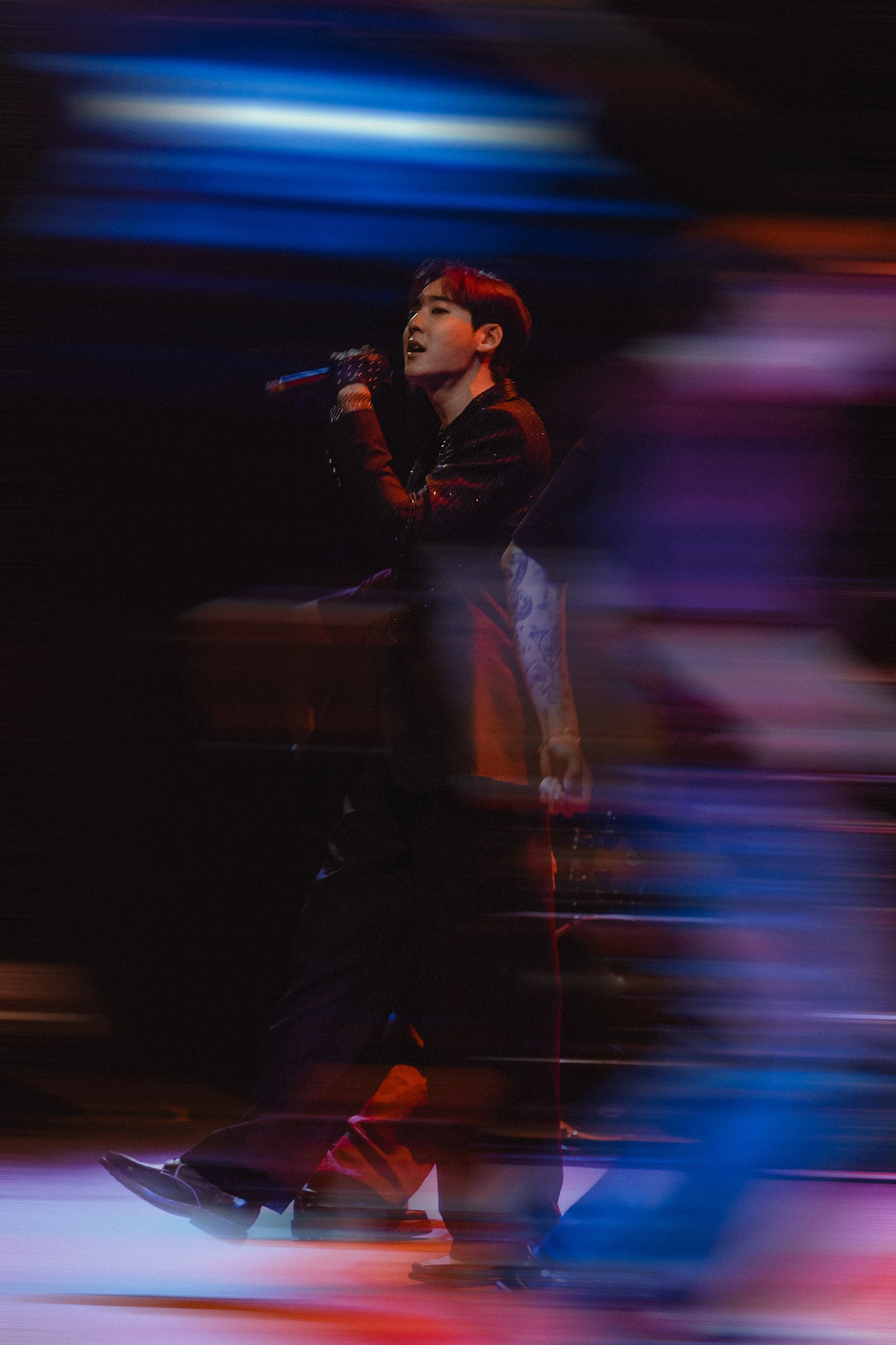 Kevin-Woo-Troubadour-56.jpg