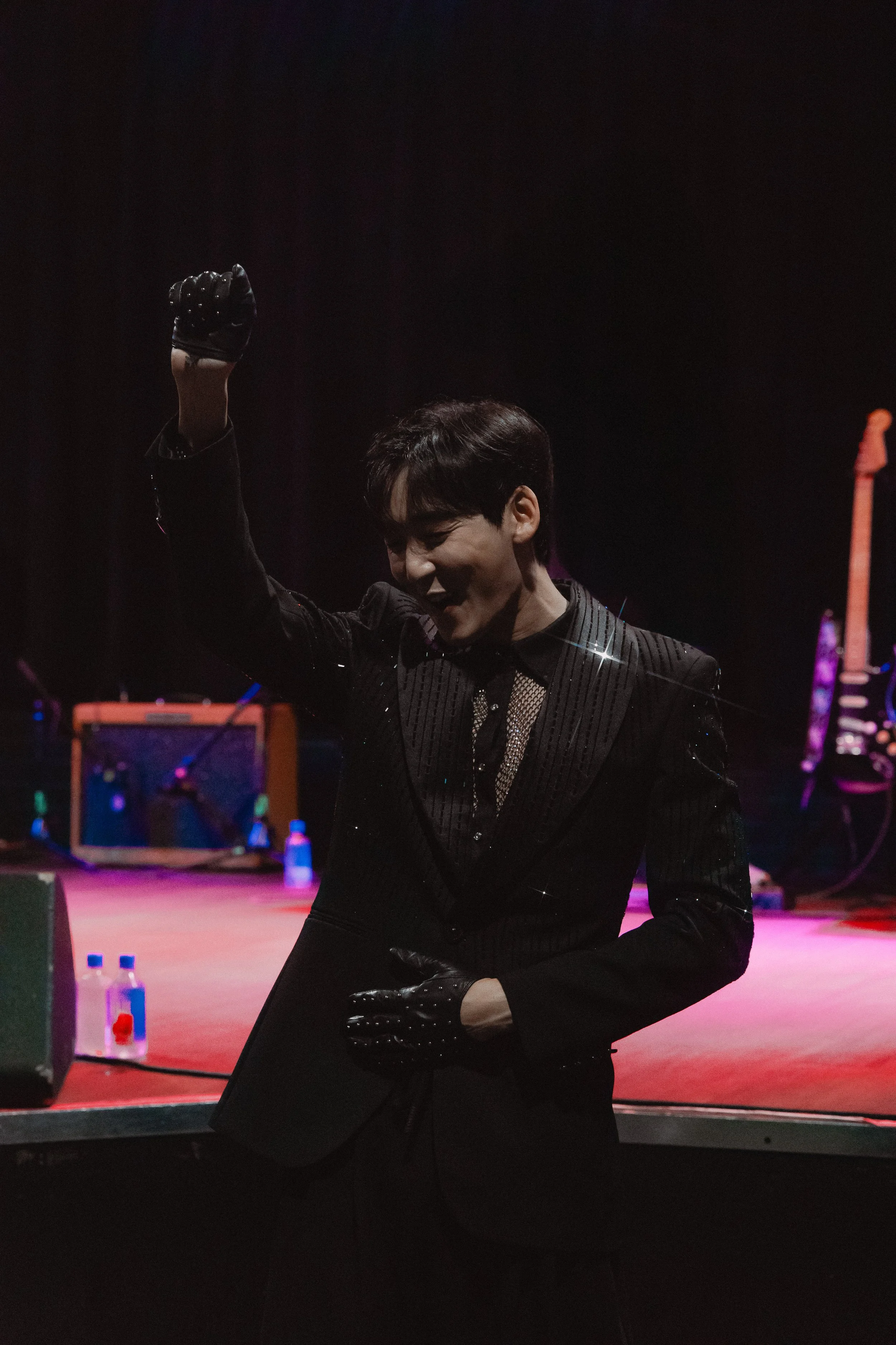 Kevin-Woo-Troubadour-53.jpg
