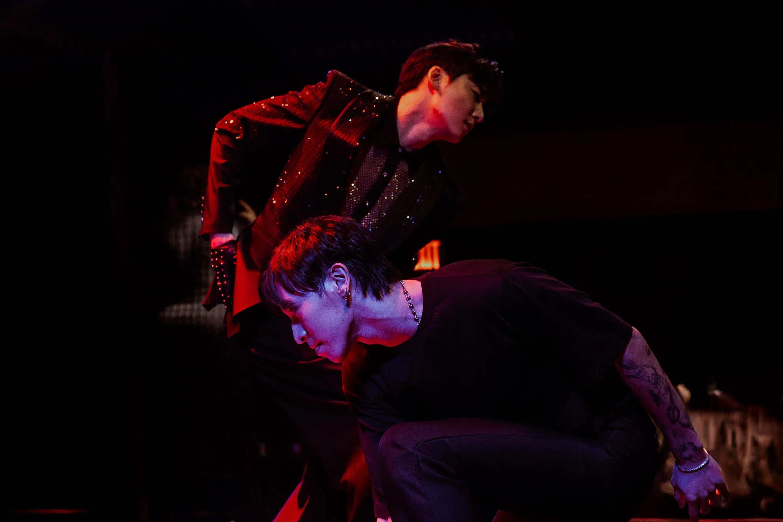 Kevin-Woo-Troubadour-59.jpg