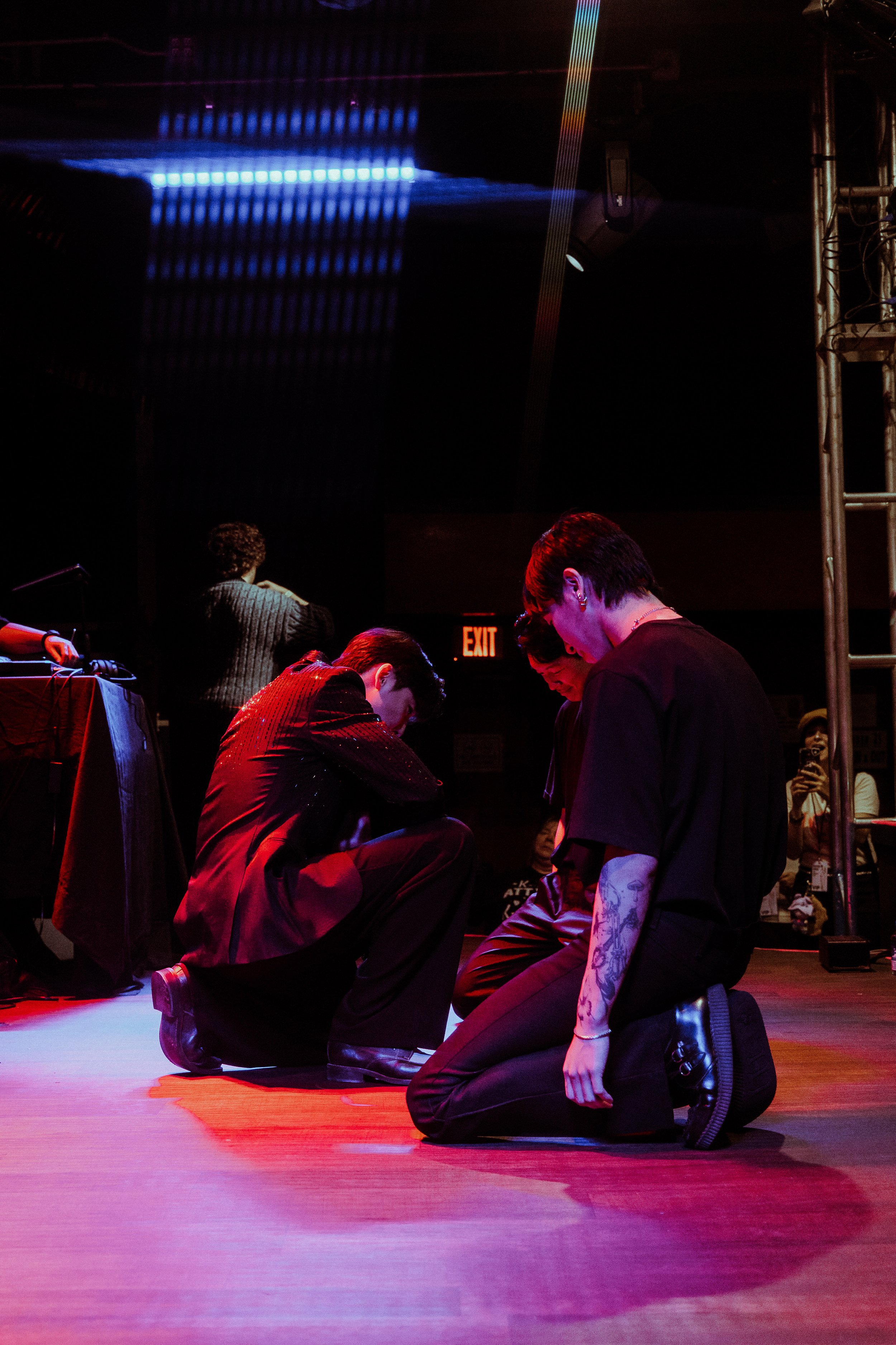 Kevin-Woo-Troubadour-58.jpg
