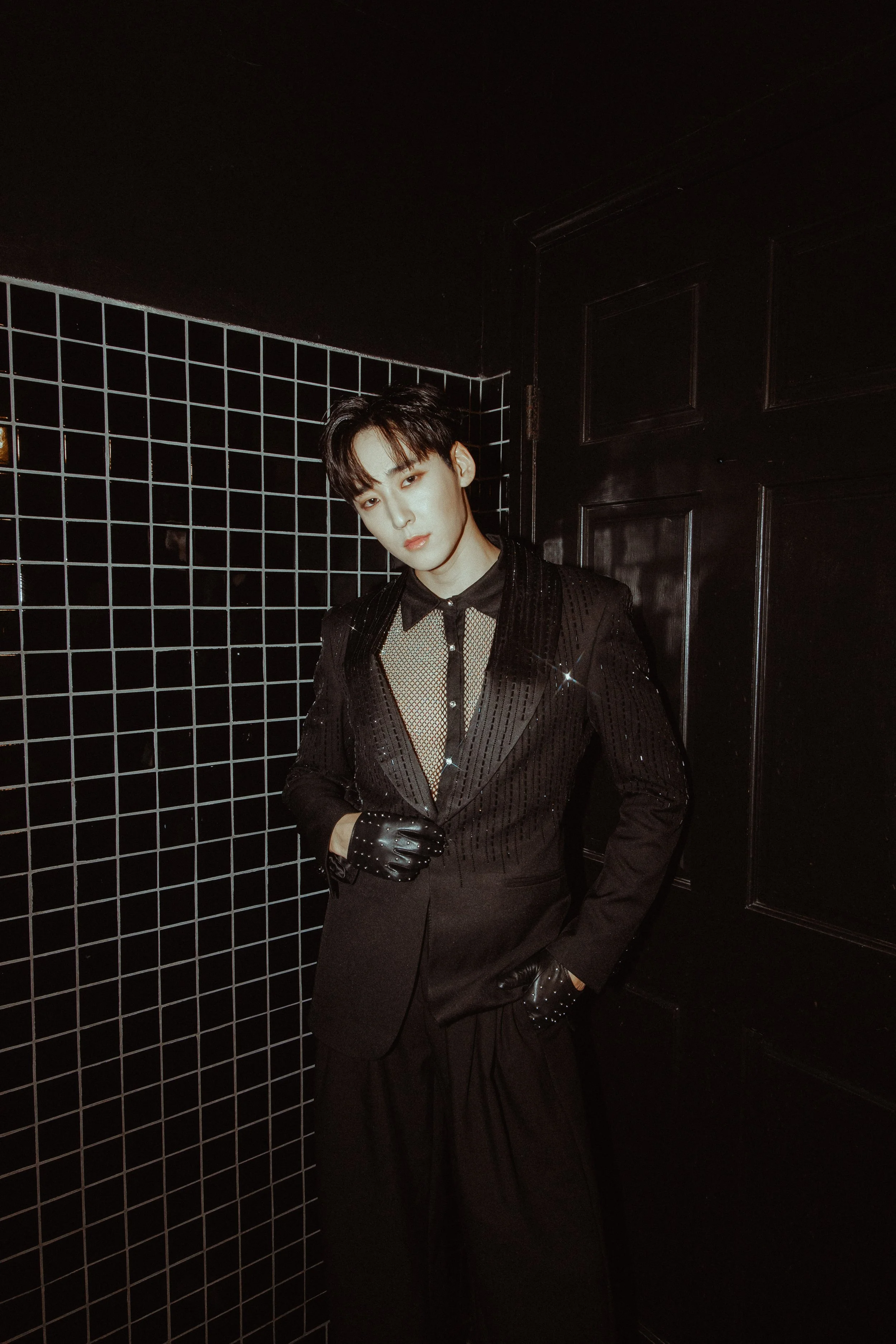Kevin-Woo-Troubadour-69.jpg
