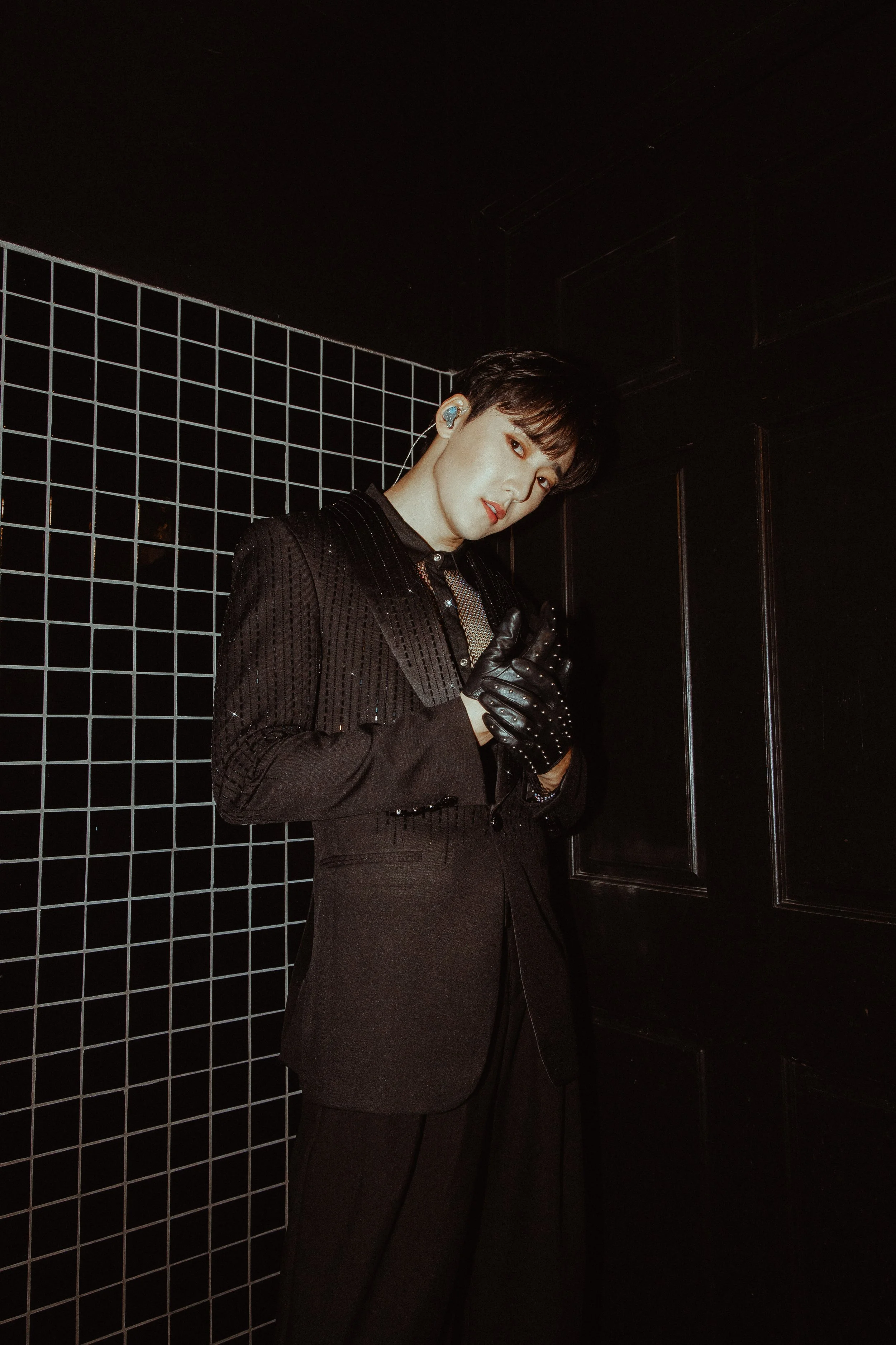Kevin-Woo-Troubadour-71.jpg