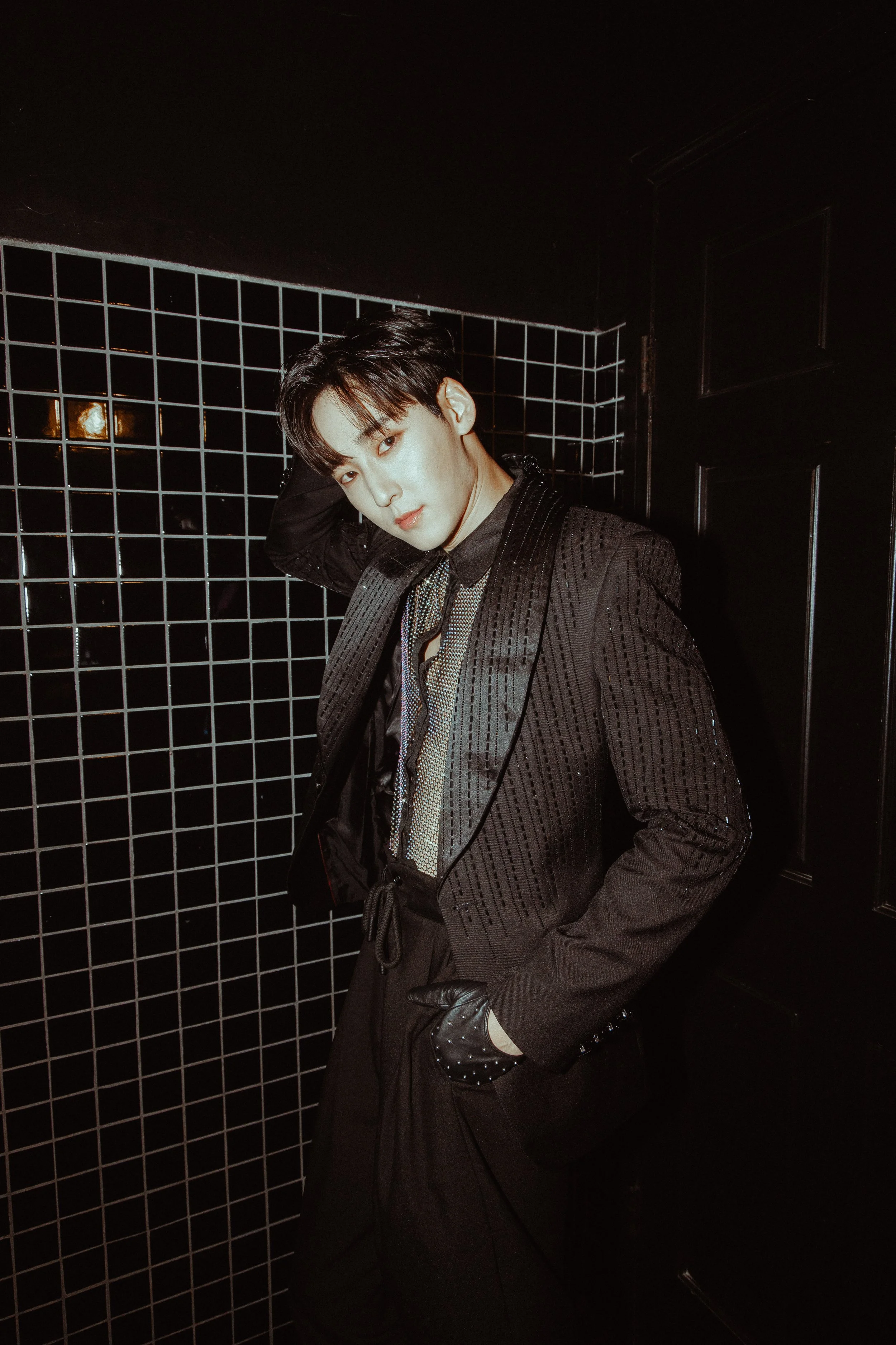 Kevin-Woo-Troubadour-73.jpg