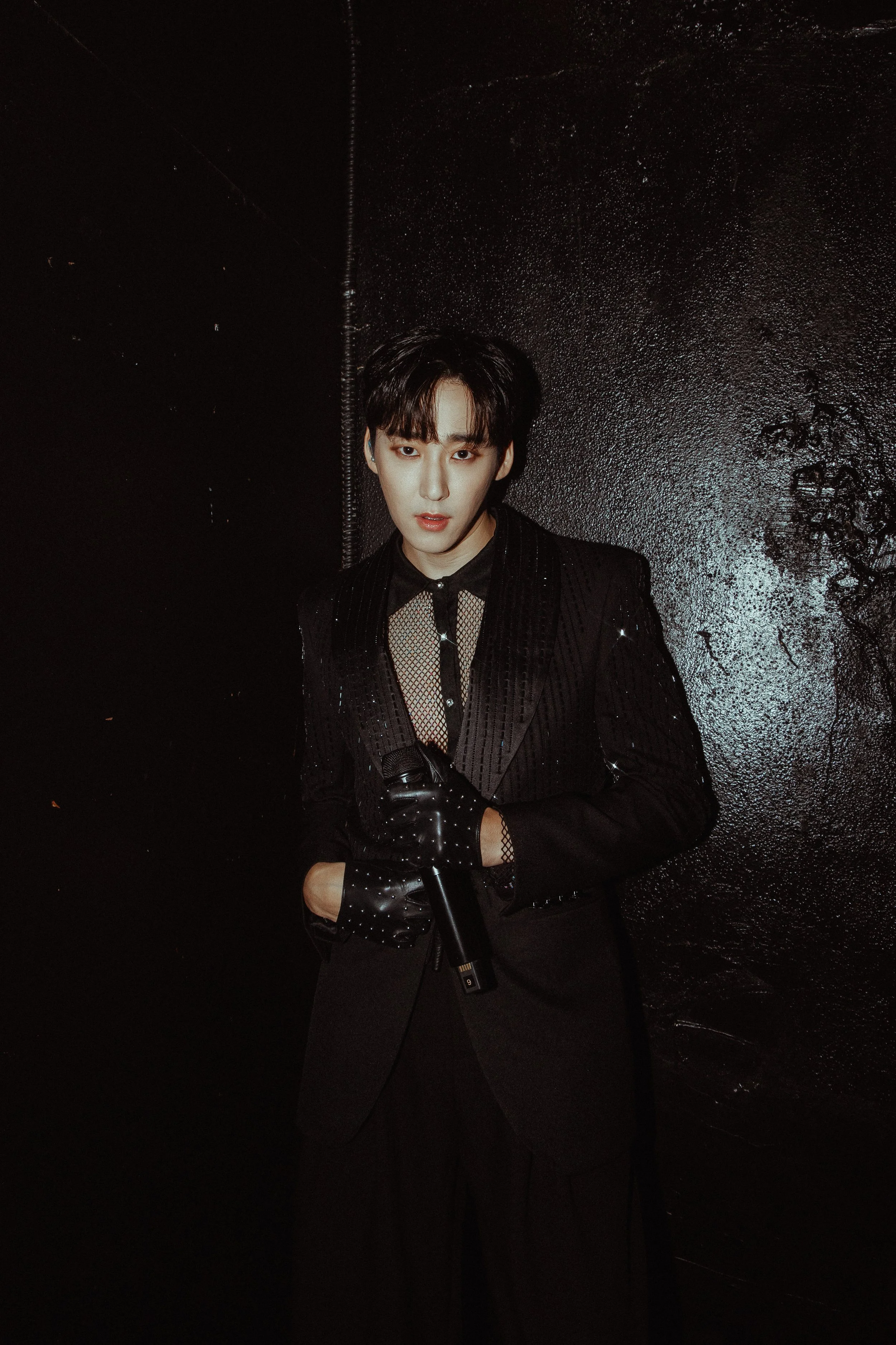 Kevin-Woo-Troubadour-78.jpg
