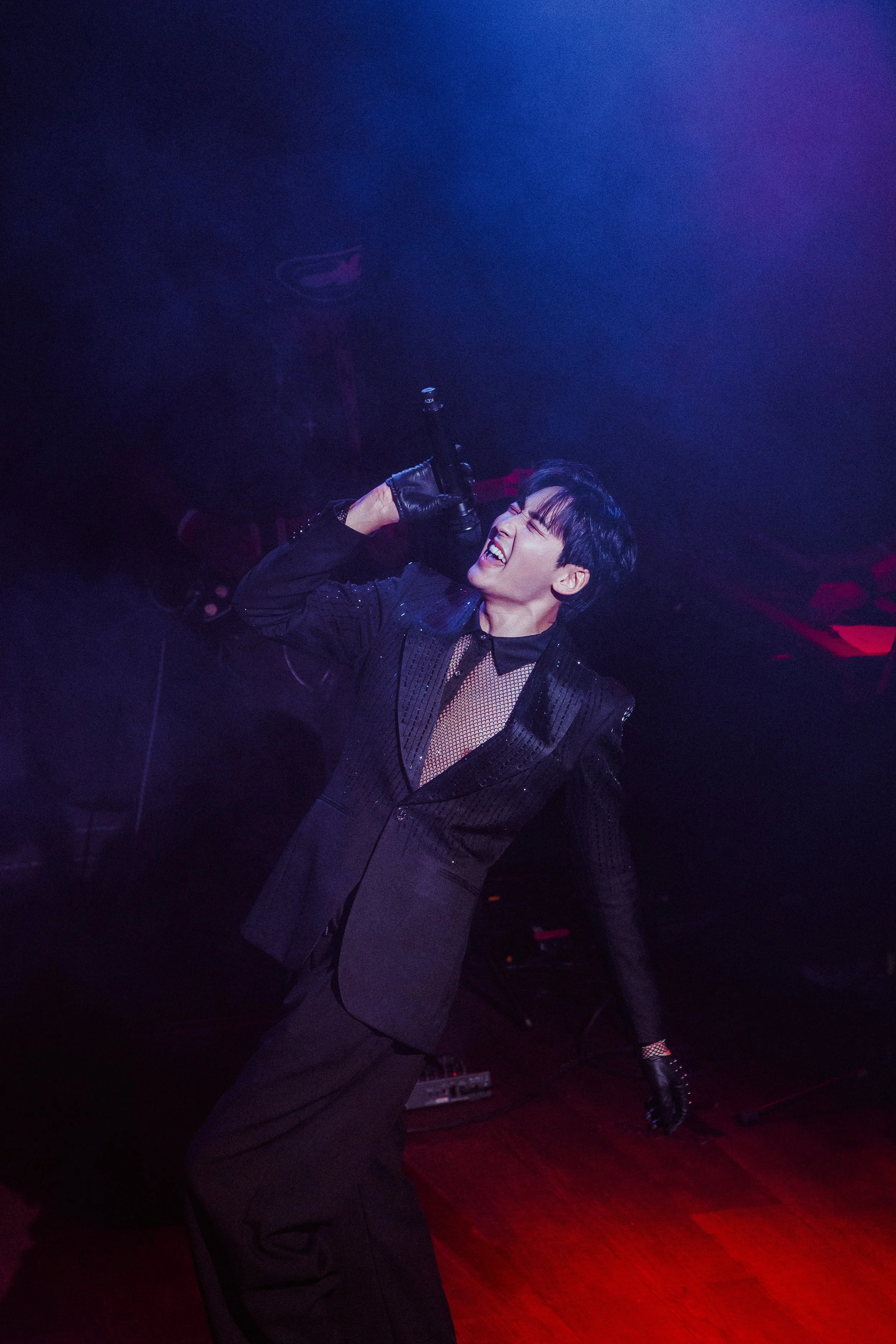 Kevin-Woo-Troubadour-83.jpg