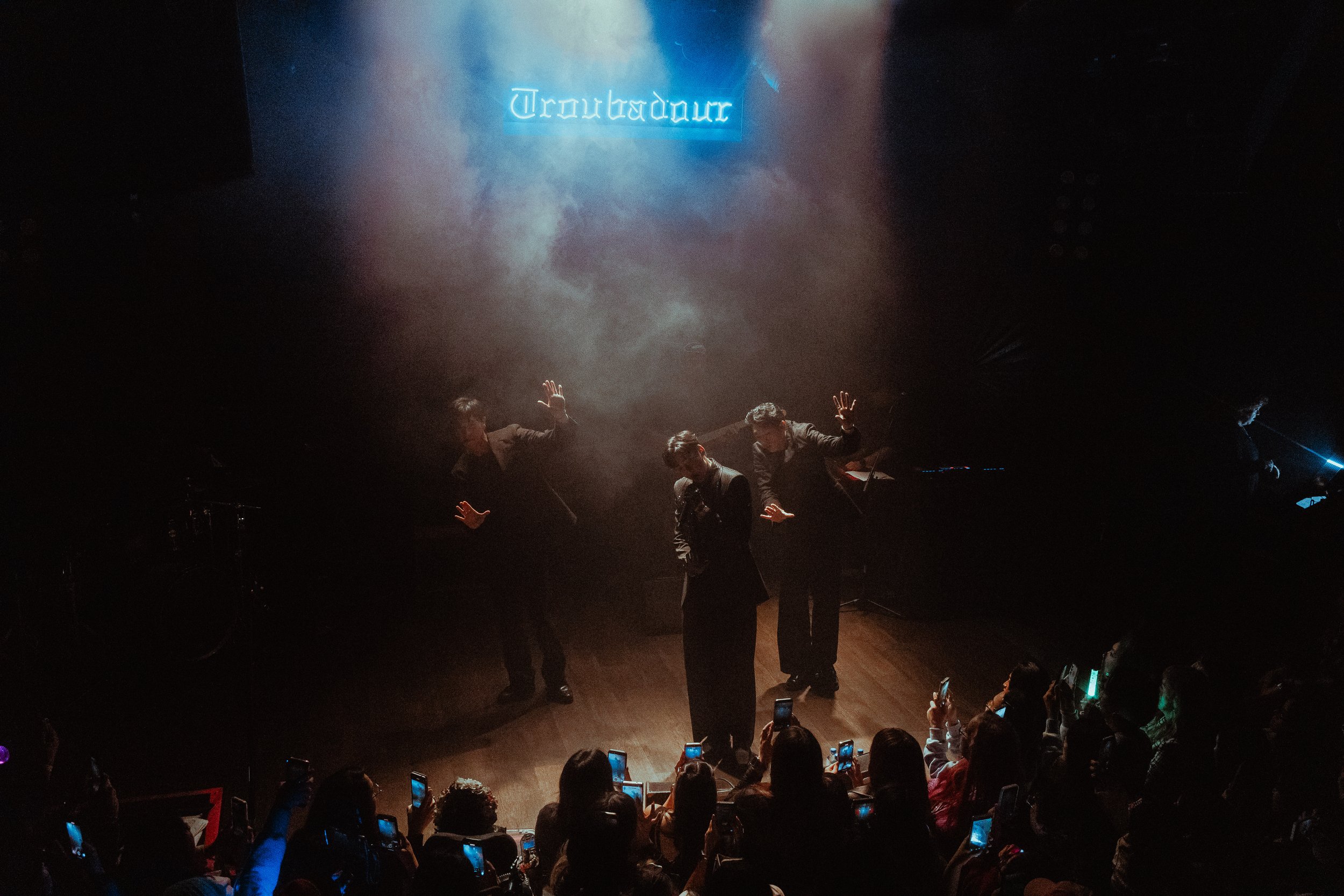 Kevin-Woo-Troubadour-86.jpg
