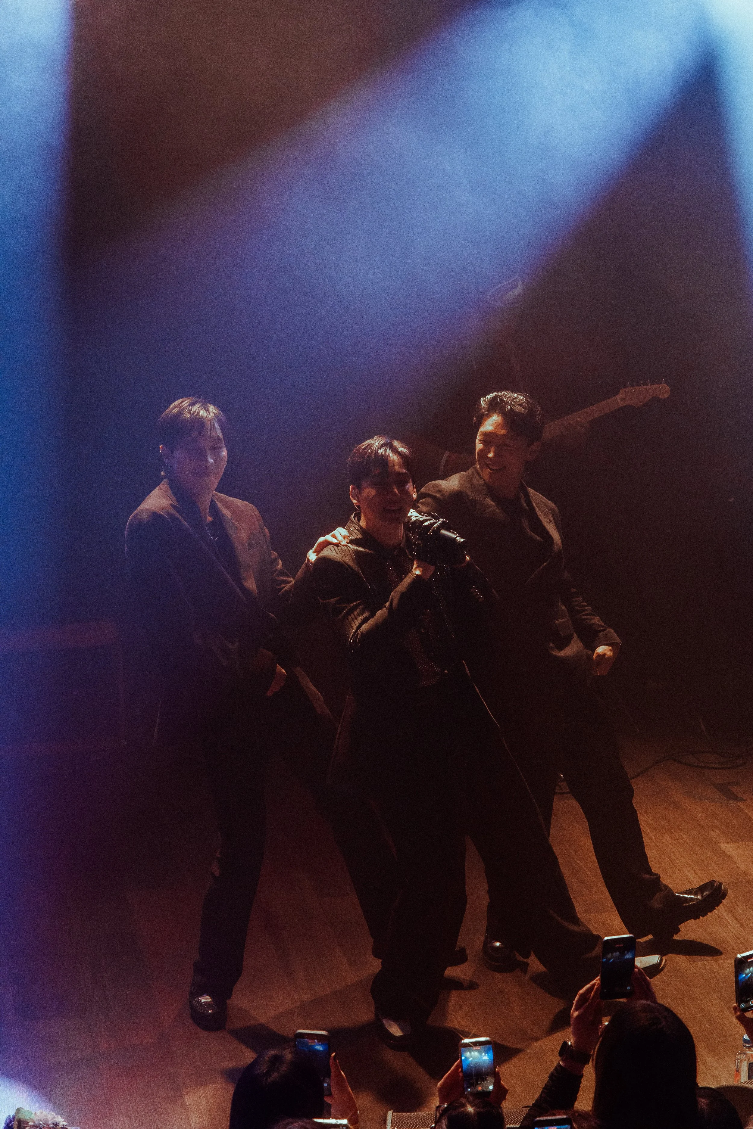 Kevin-Woo-Troubadour-90.jpg