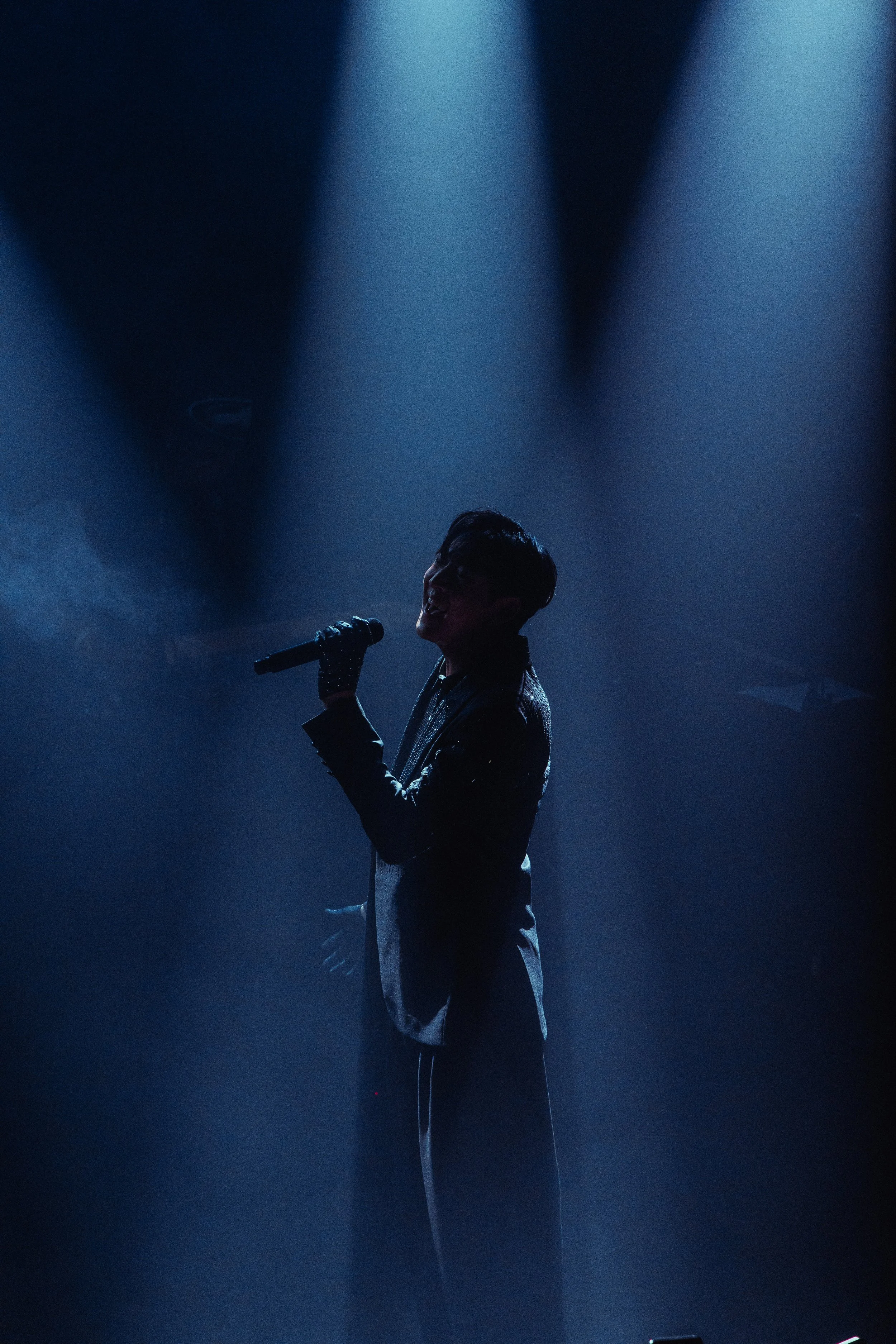 Kevin-Woo-Troubadour-94.jpg