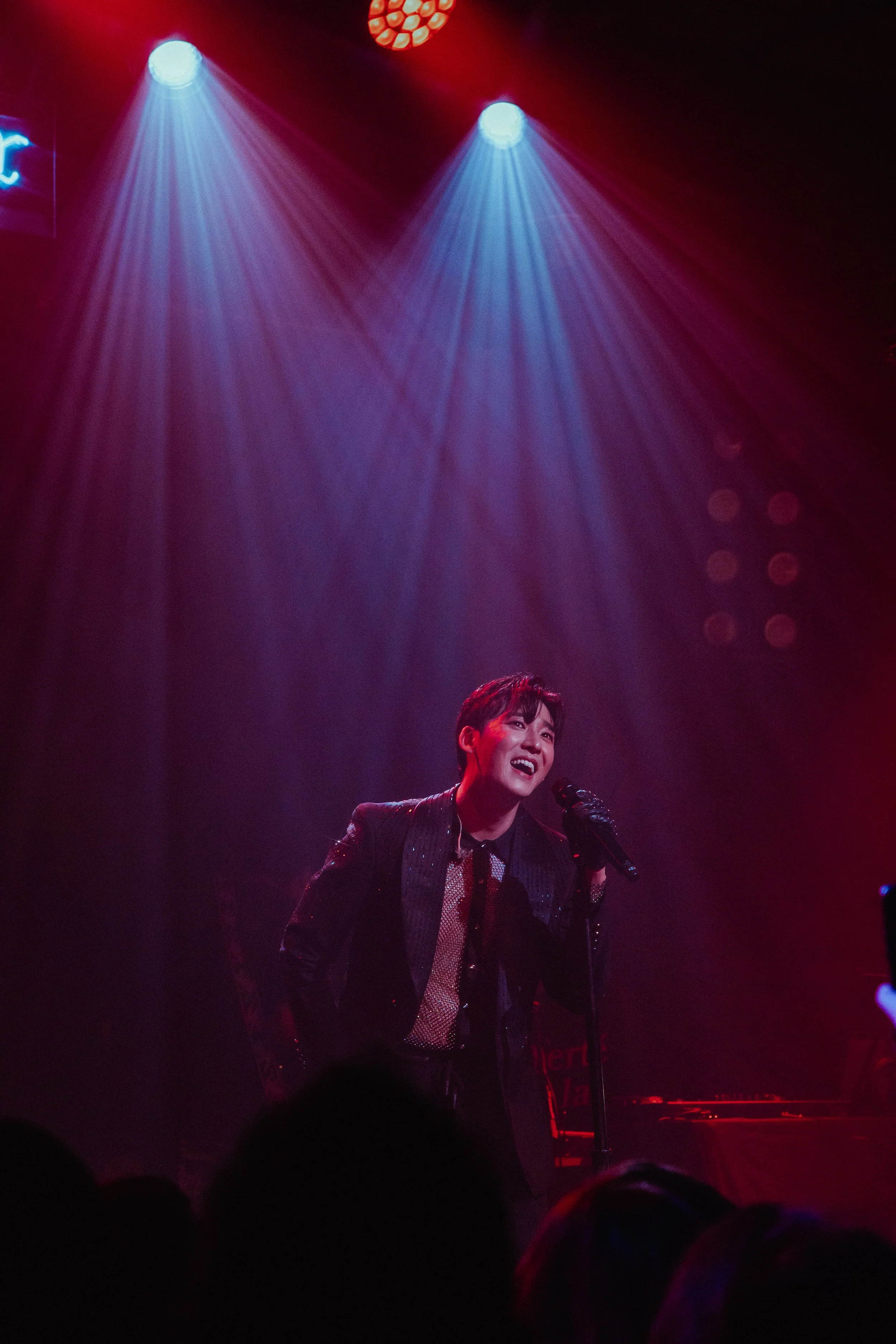 Kevin-Woo-Troubadour-97.jpg
