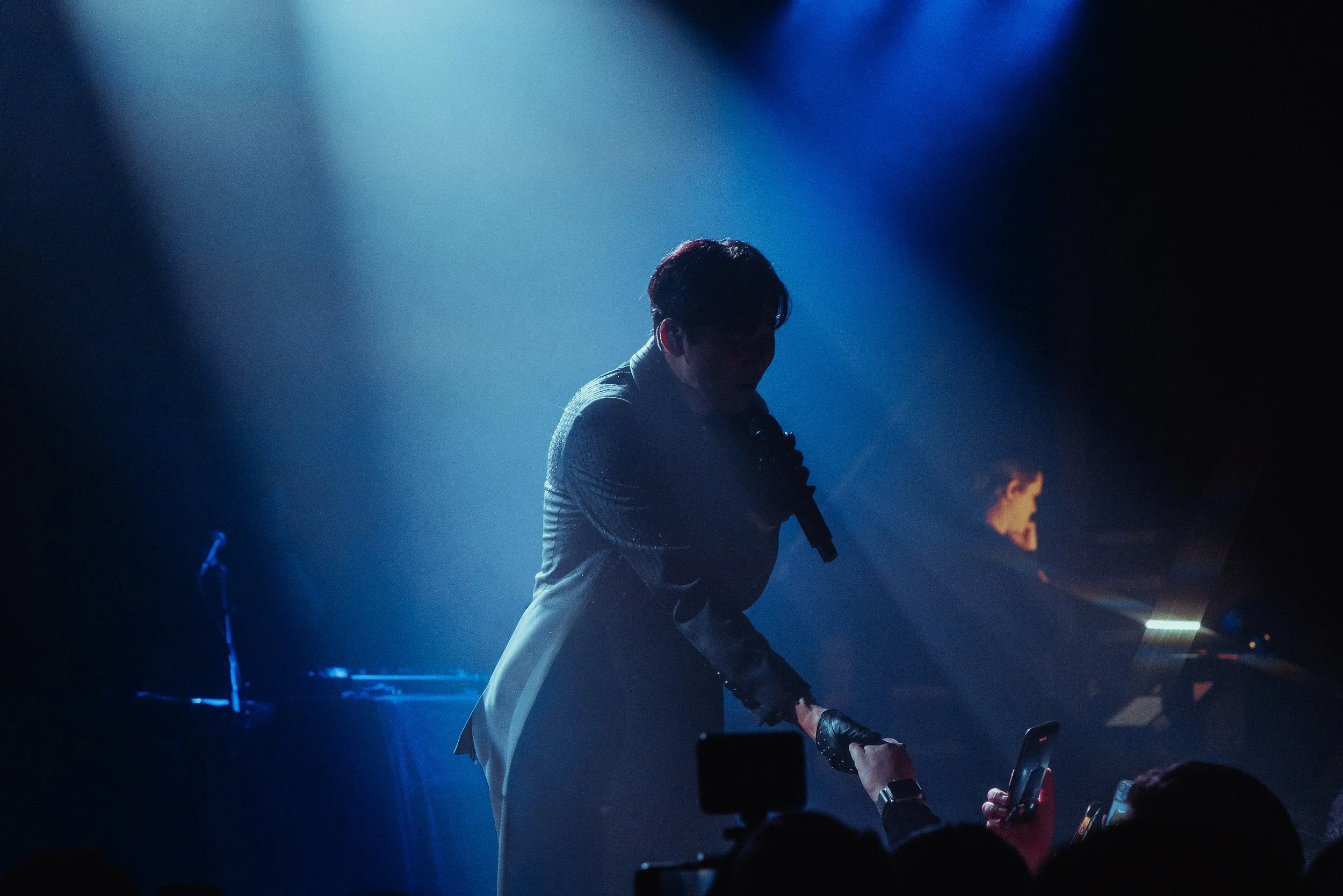 Kevin-Woo-Troubadour-96.jpg