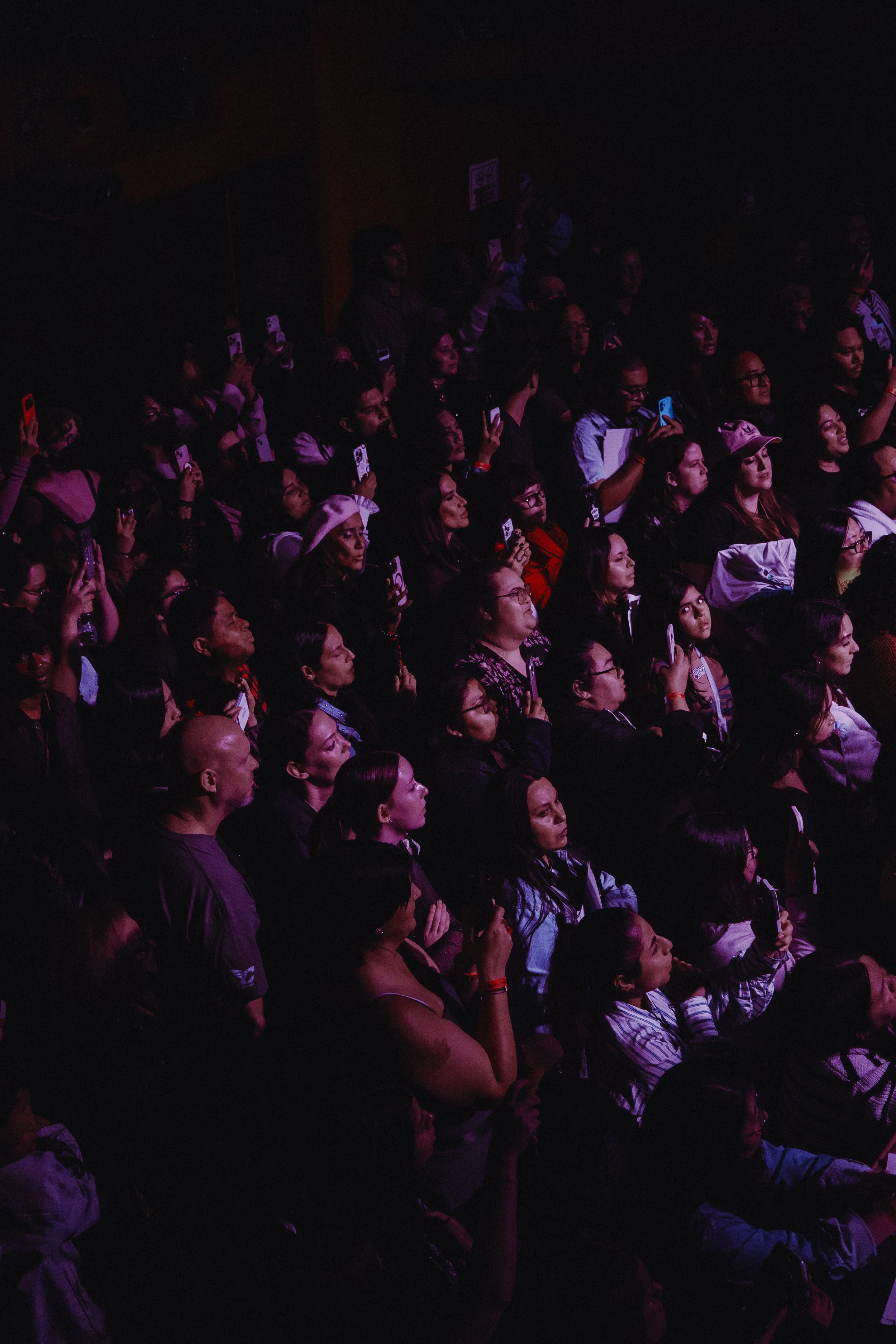 Kevin-Woo-Troubadour-107.jpg