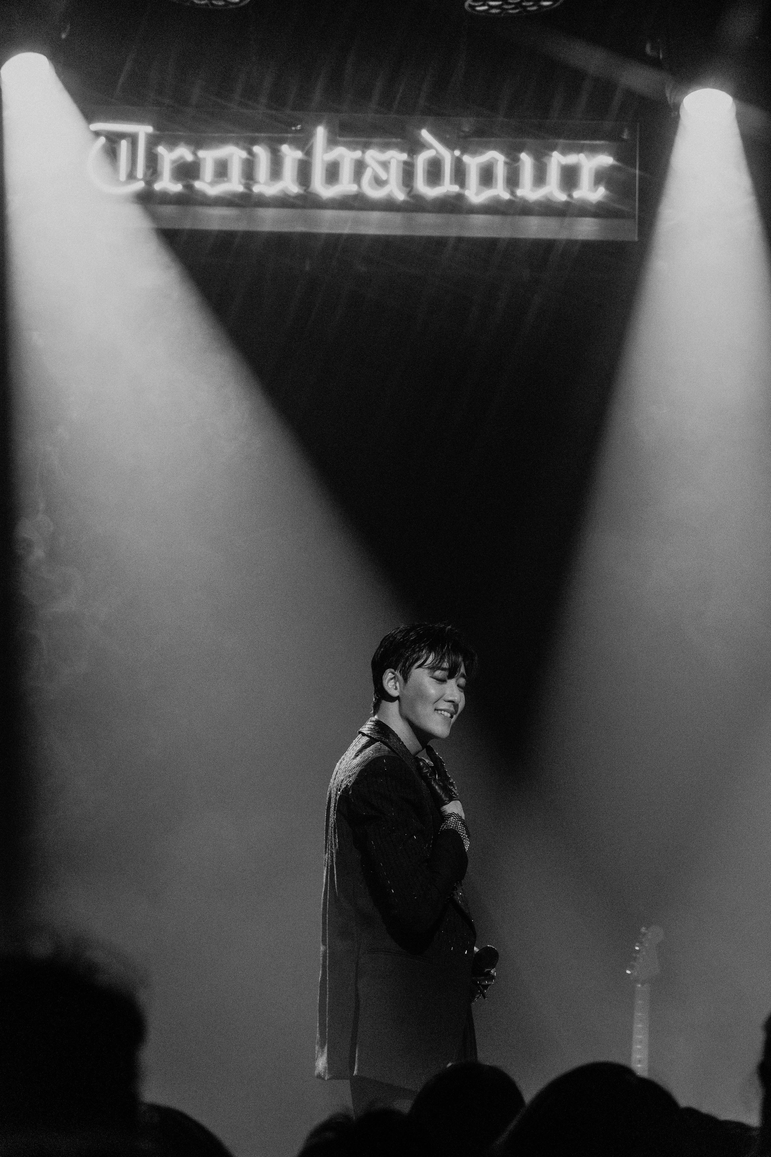 Kevin-Woo-Troubadour-109.jpg