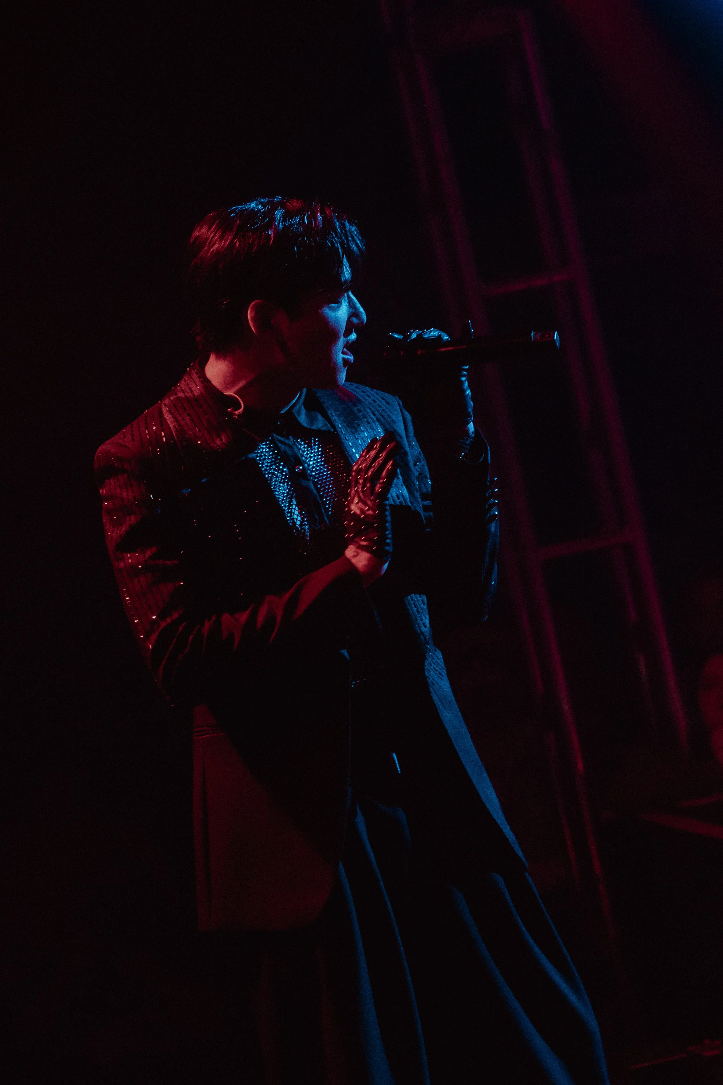 Kevin-Woo-Troubadour-112.jpg