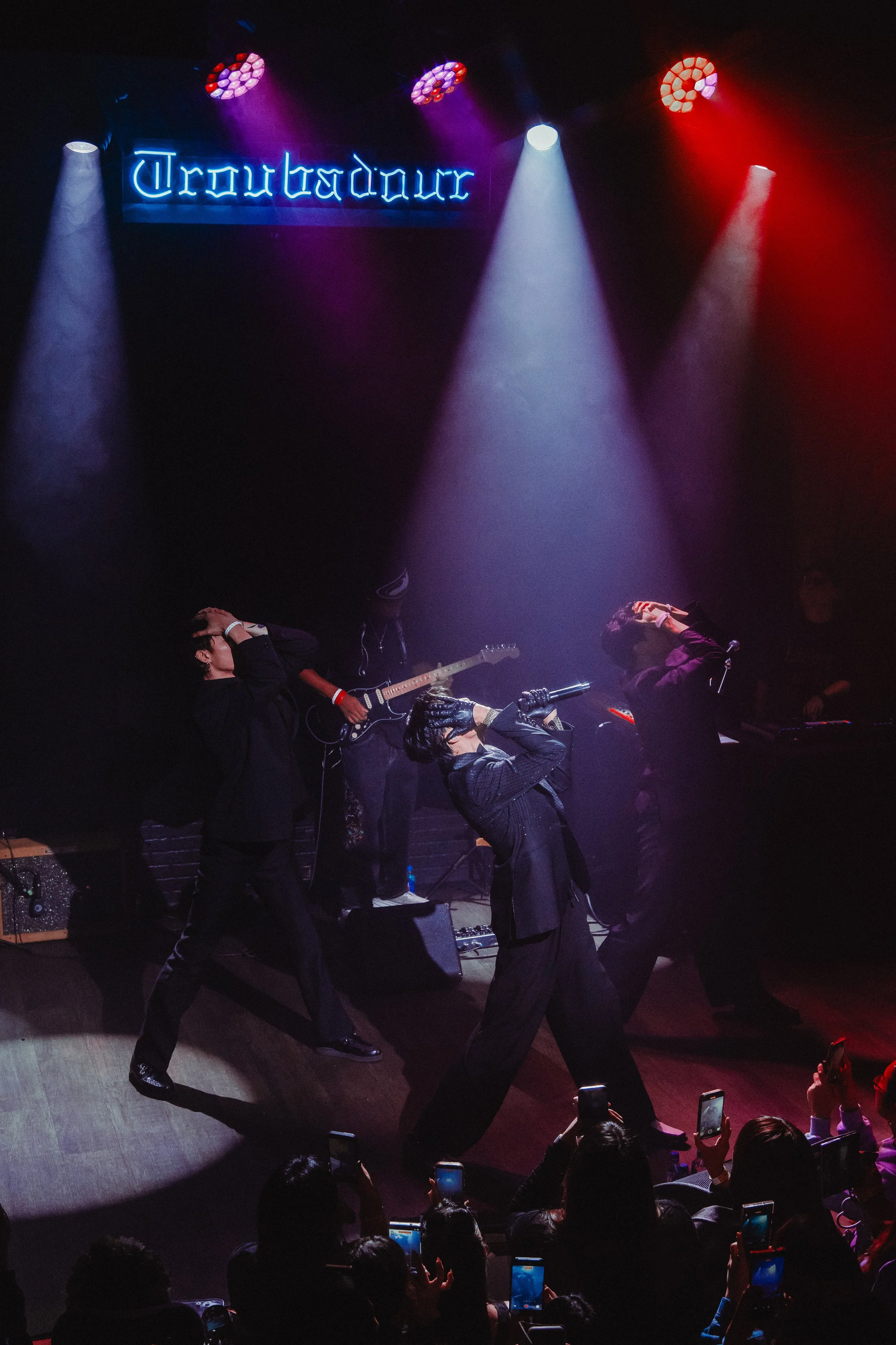 Kevin-Woo-Troubadour-119.jpg