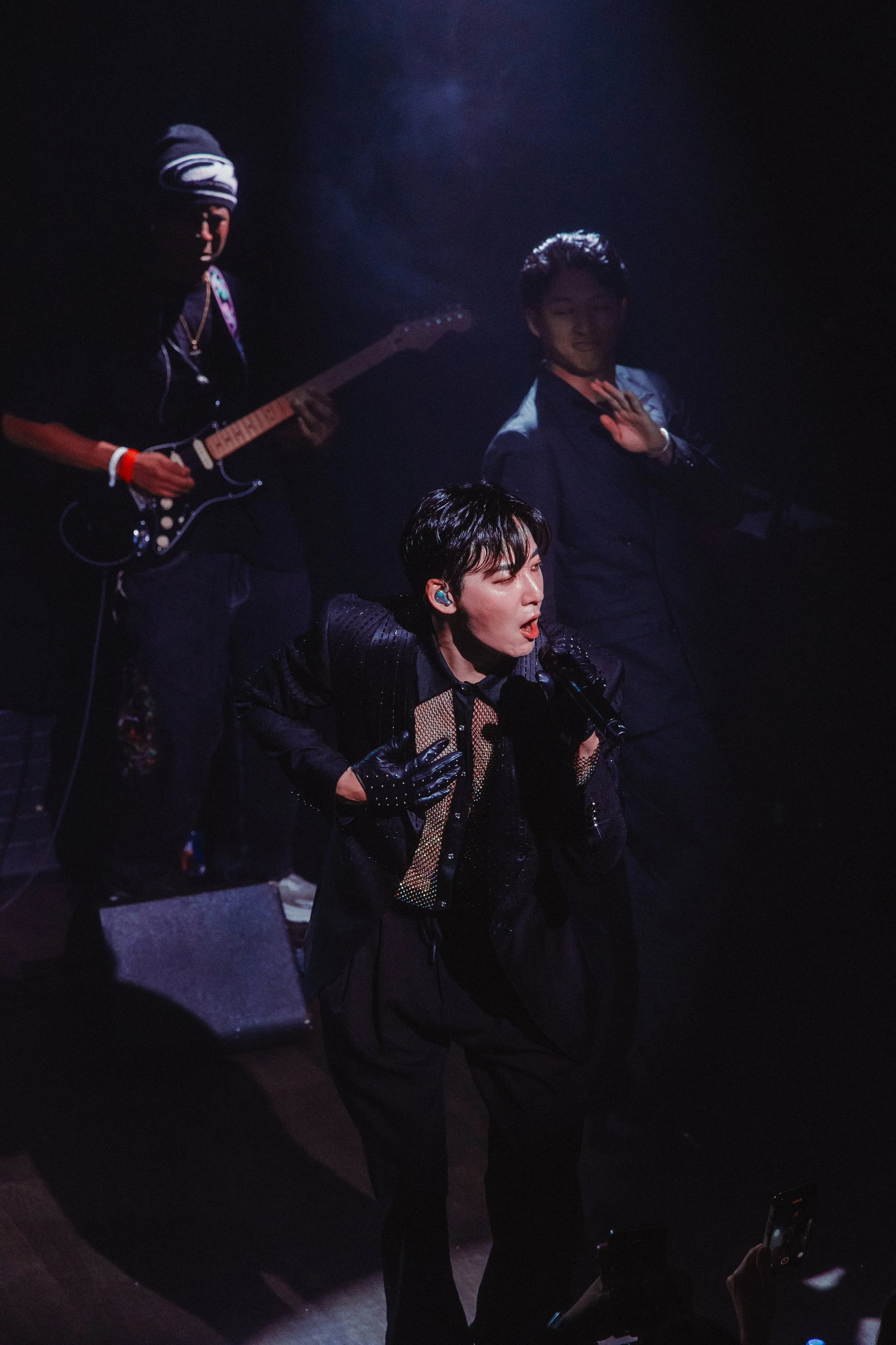 Kevin-Woo-Troubadour-118.jpg