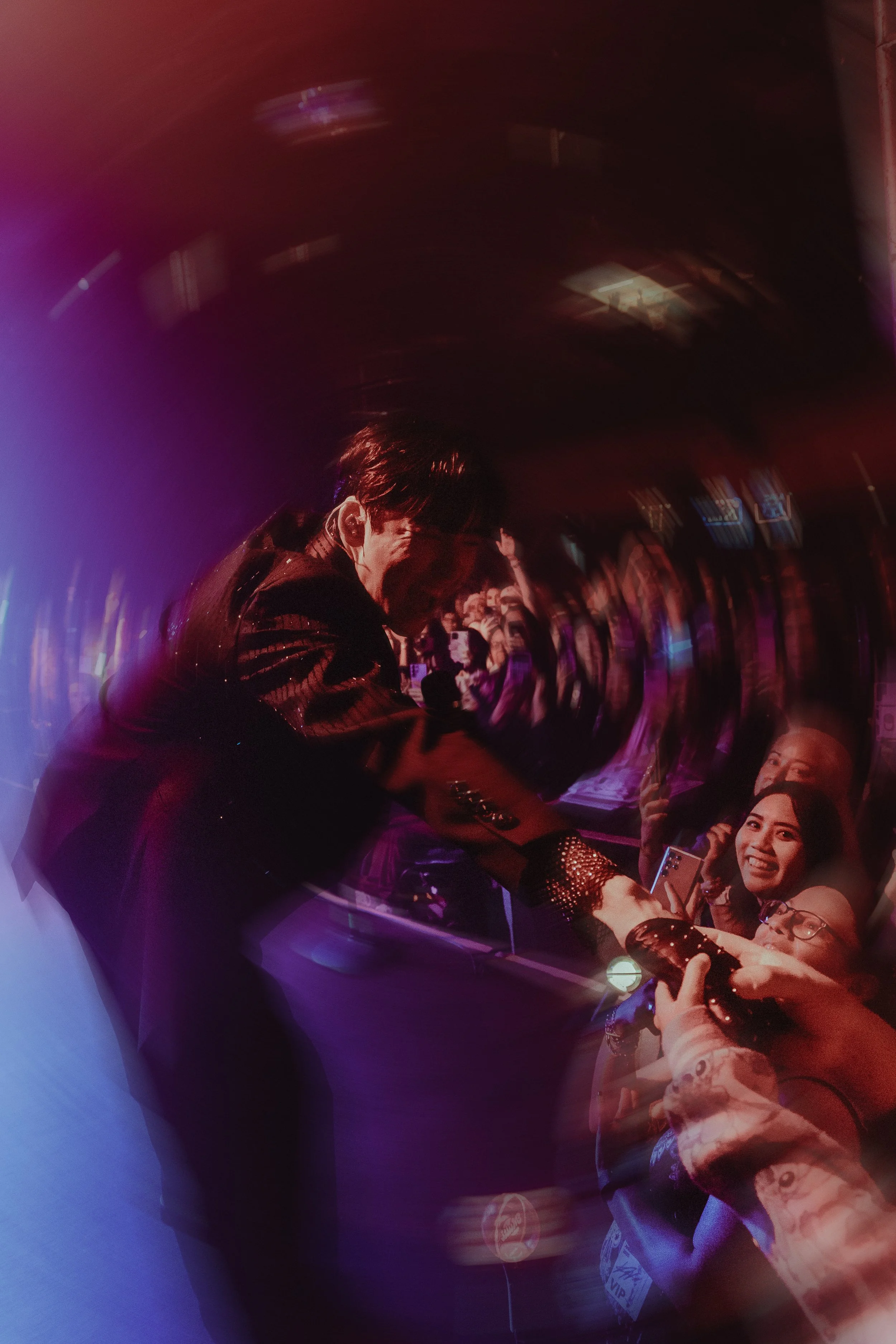 Kevin-Woo-Troubadour-122.jpg