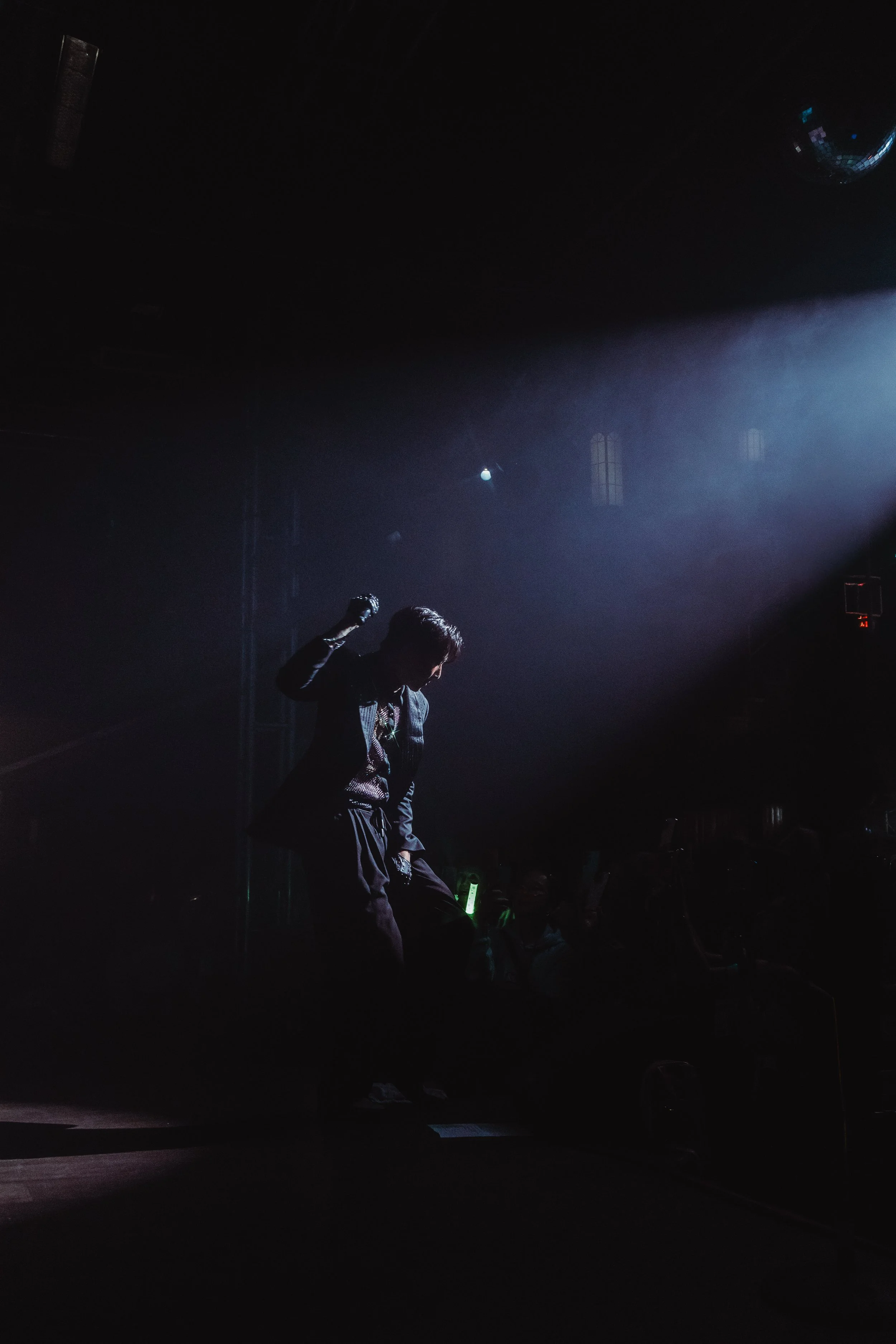 Kevin-Woo-Troubadour-124.jpg
