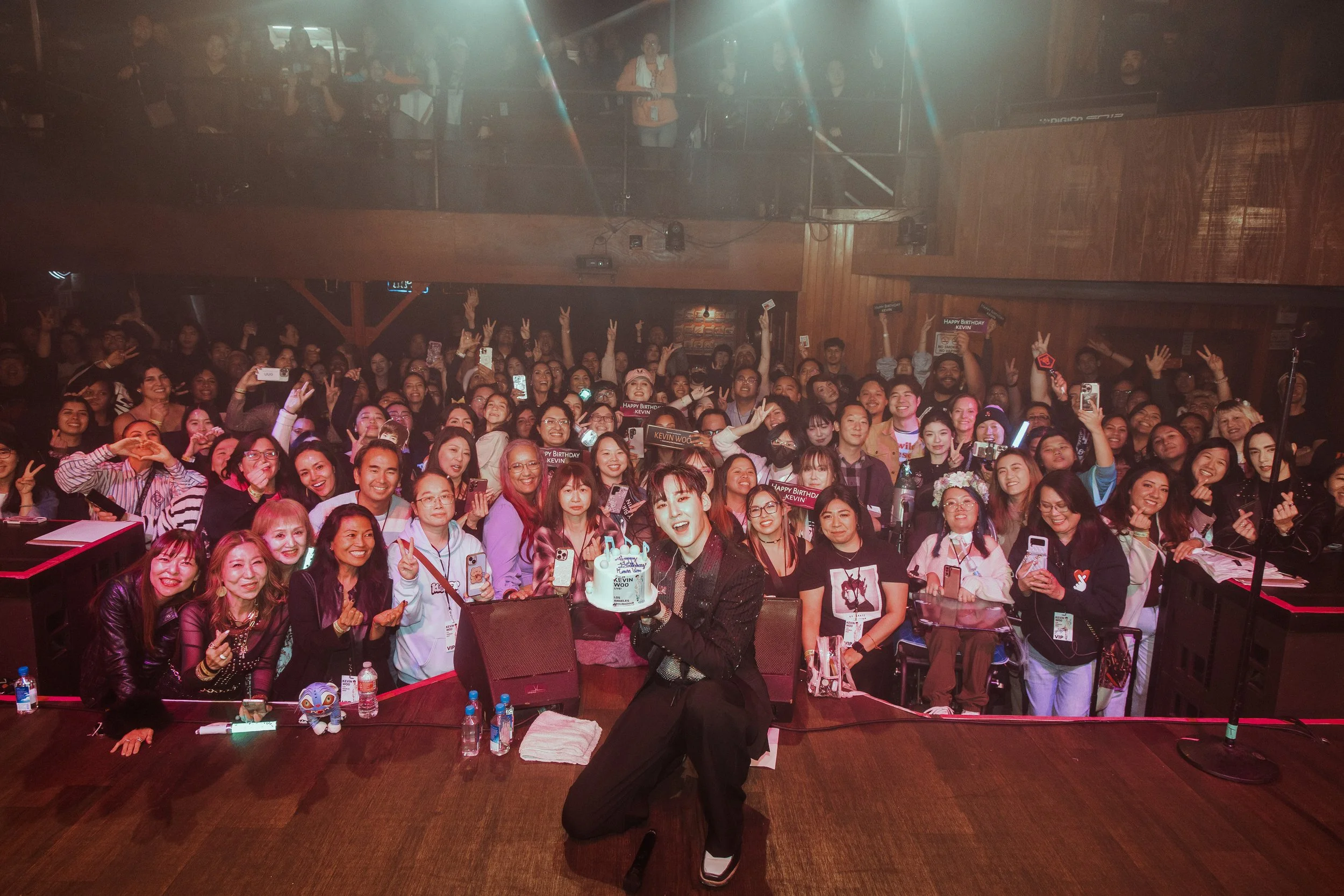 Kevin-Woo-Troubadour-127.jpg