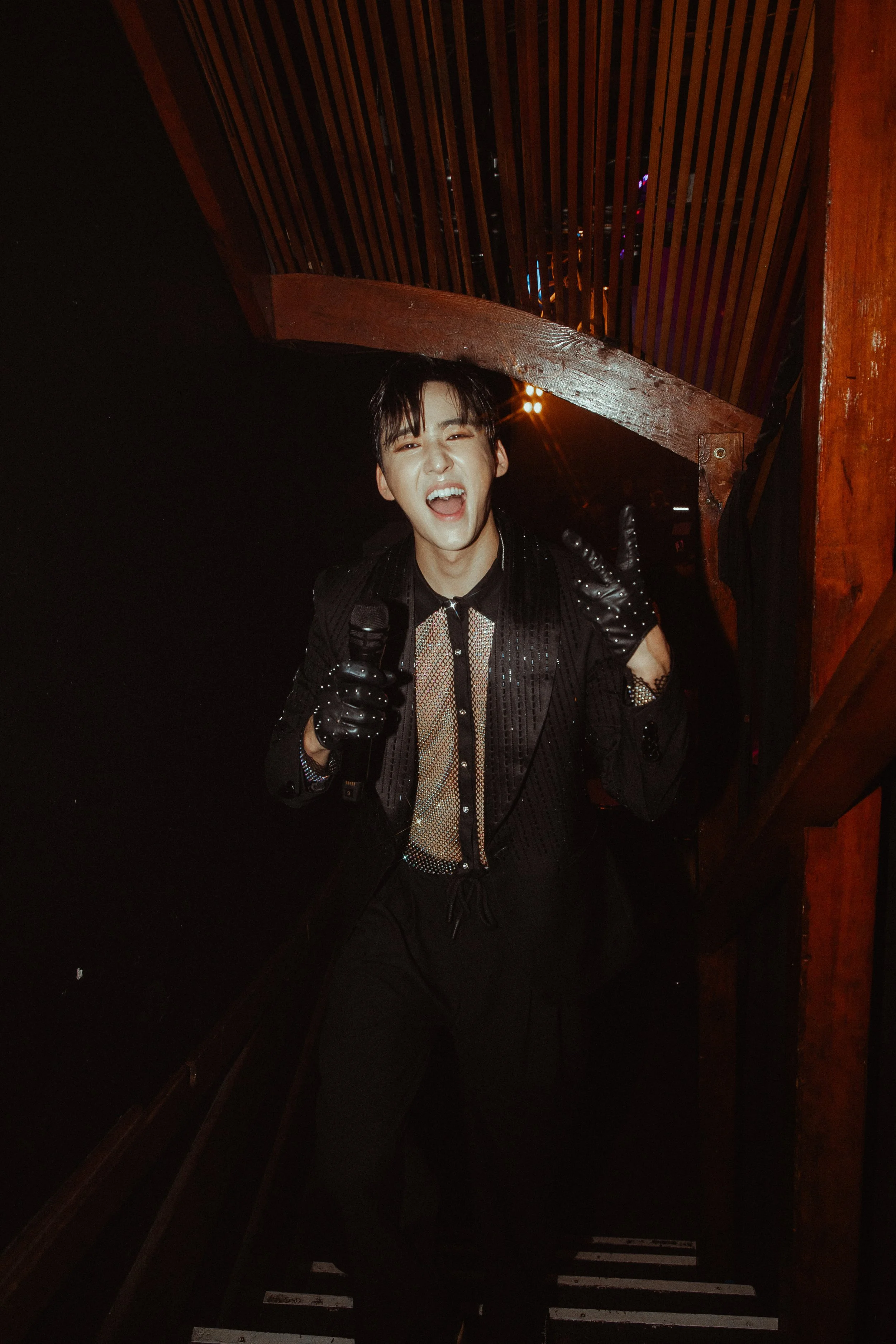 Kevin-Woo-Troubadour-133.jpg