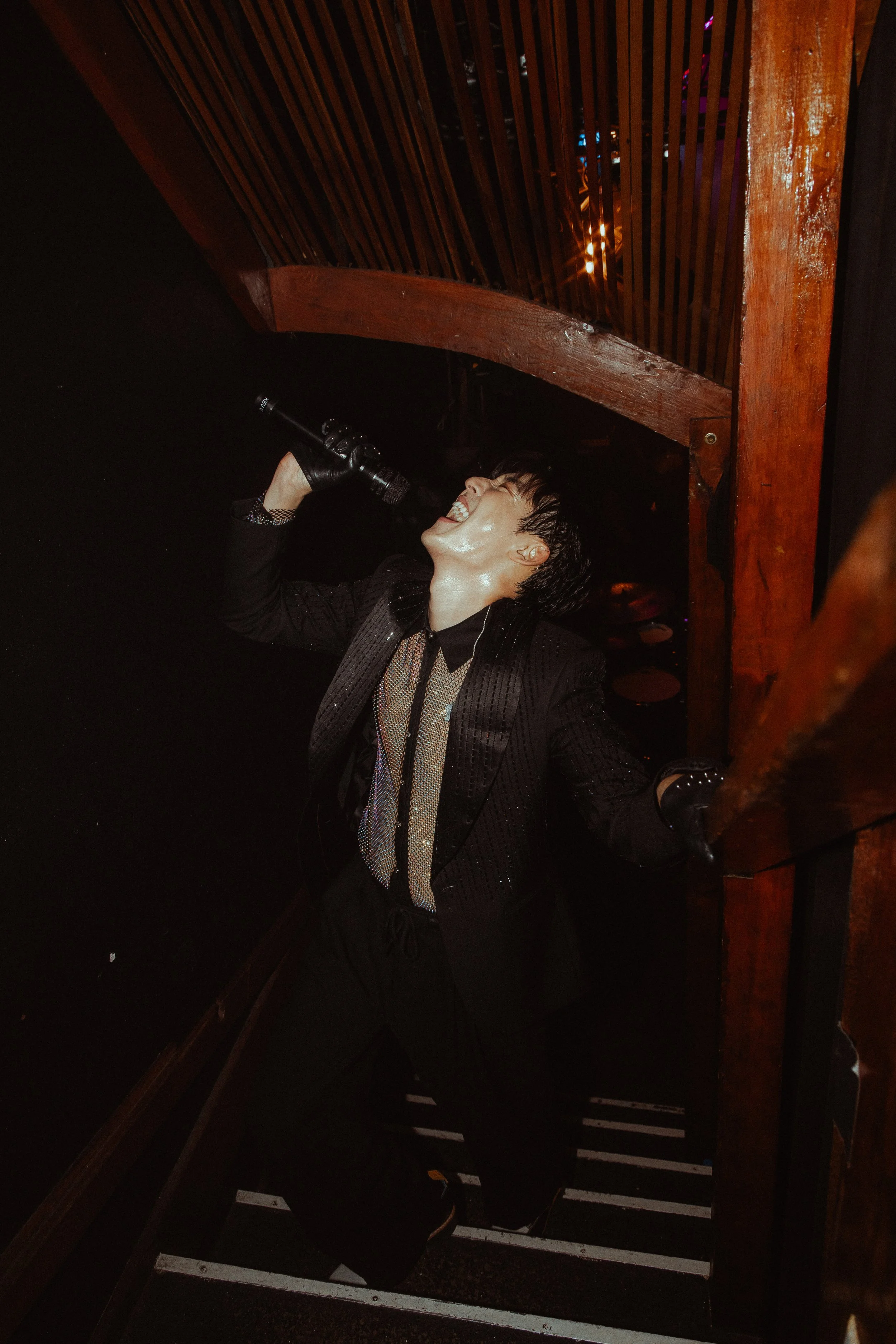 Kevin-Woo-Troubadour-134.jpg