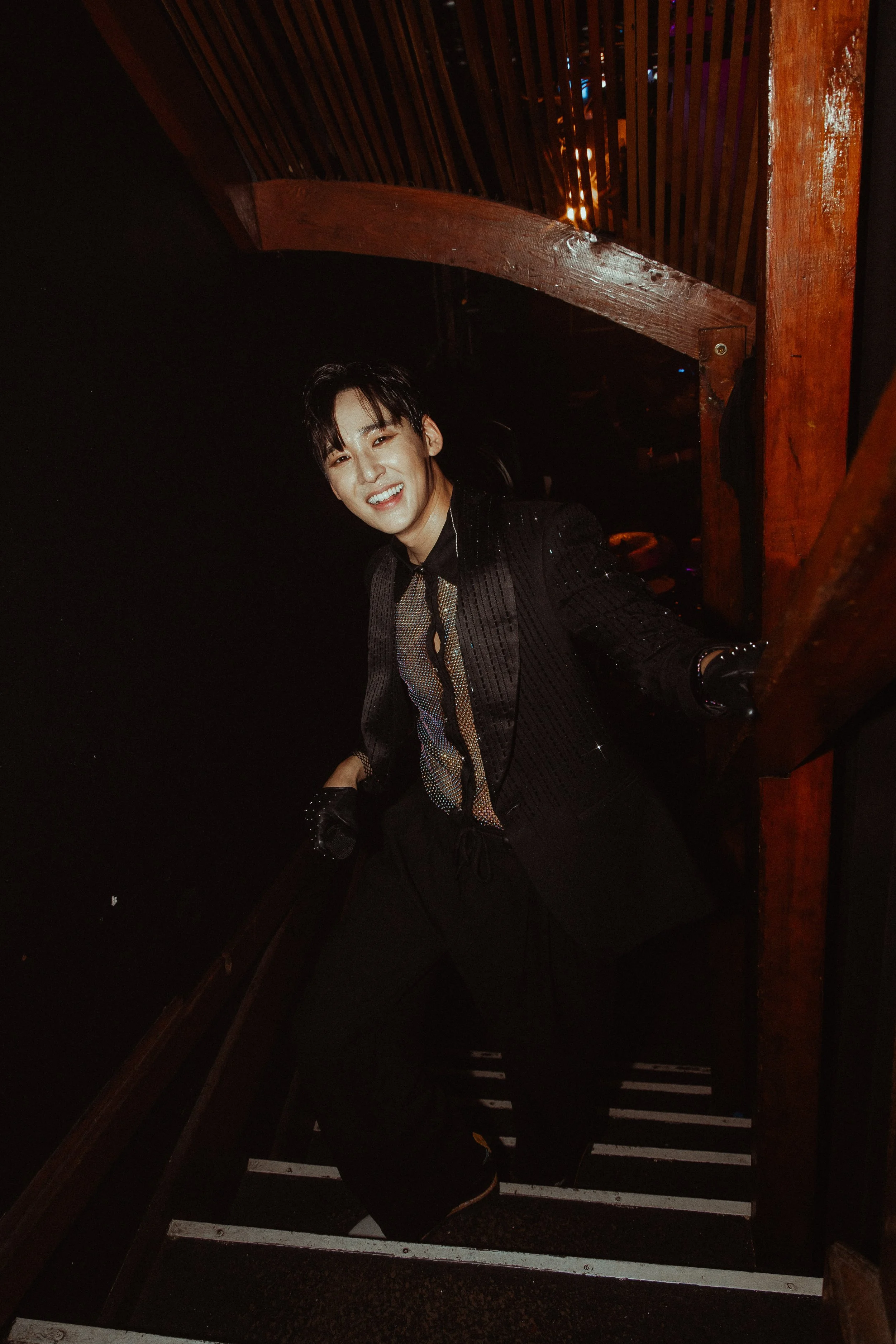 Kevin-Woo-Troubadour-135.jpg