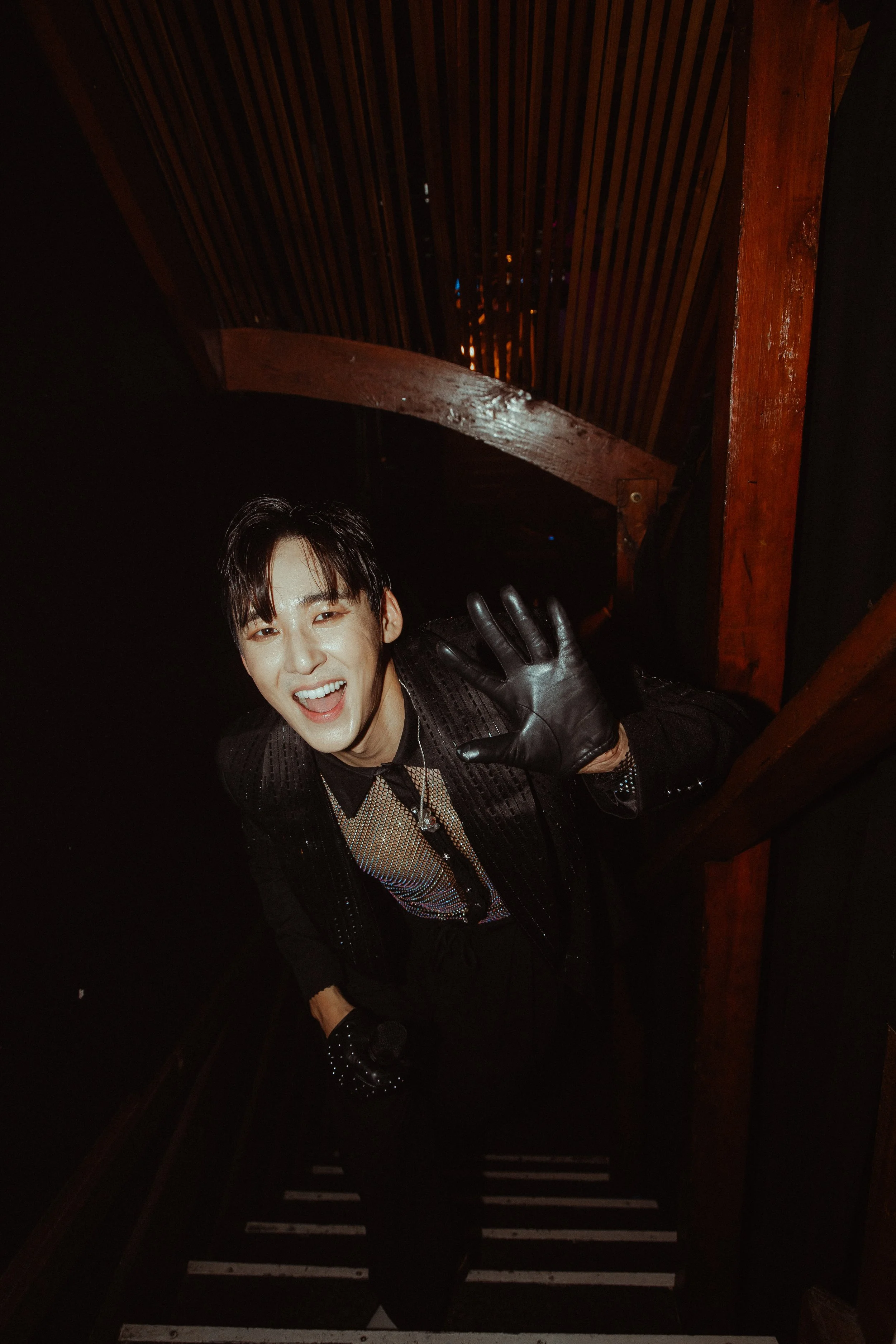 Kevin-Woo-Troubadour-136.jpg