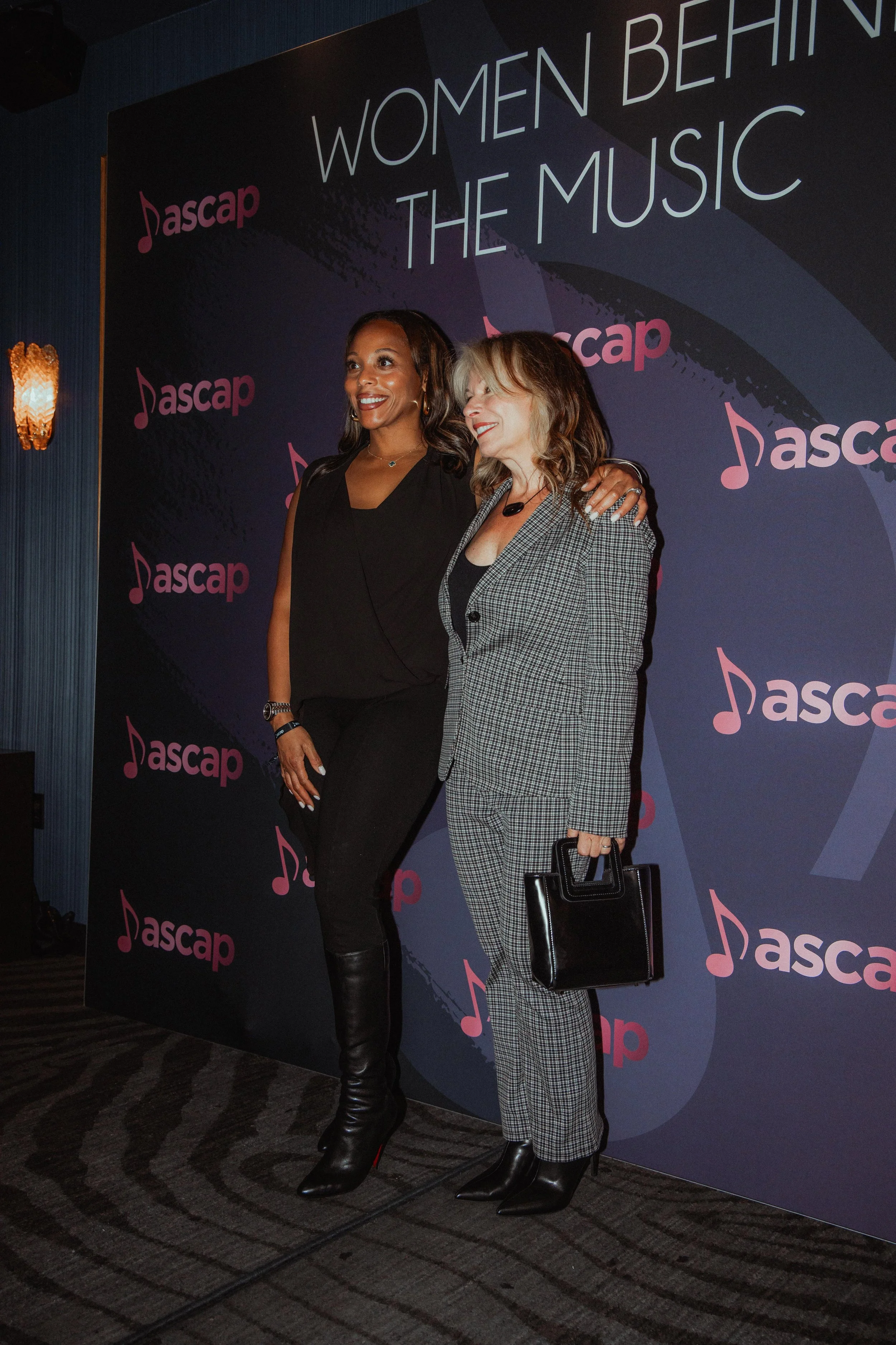 ASCAP-WIM-31.jpg