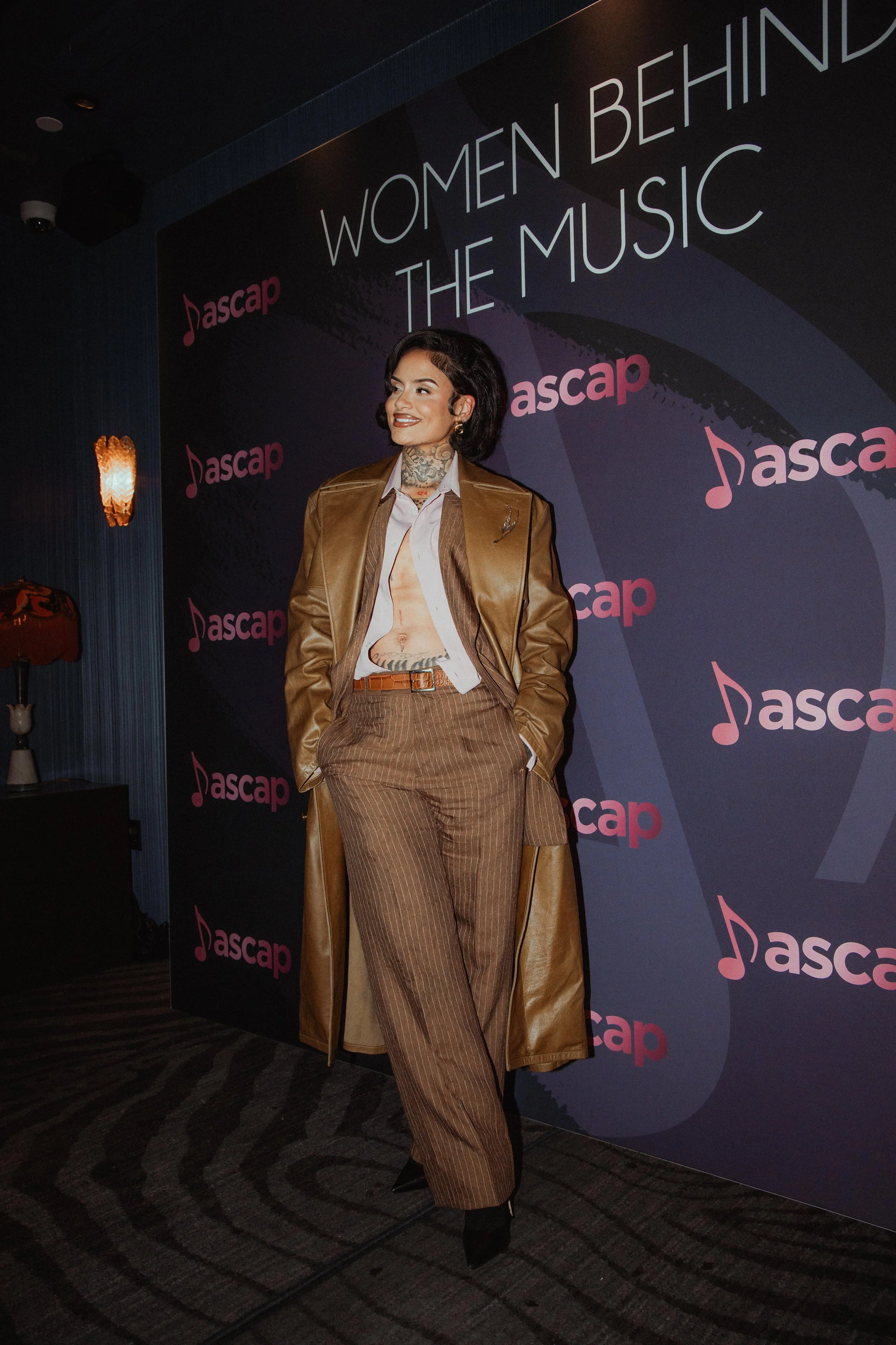 ASCAP-WIM-34.jpg