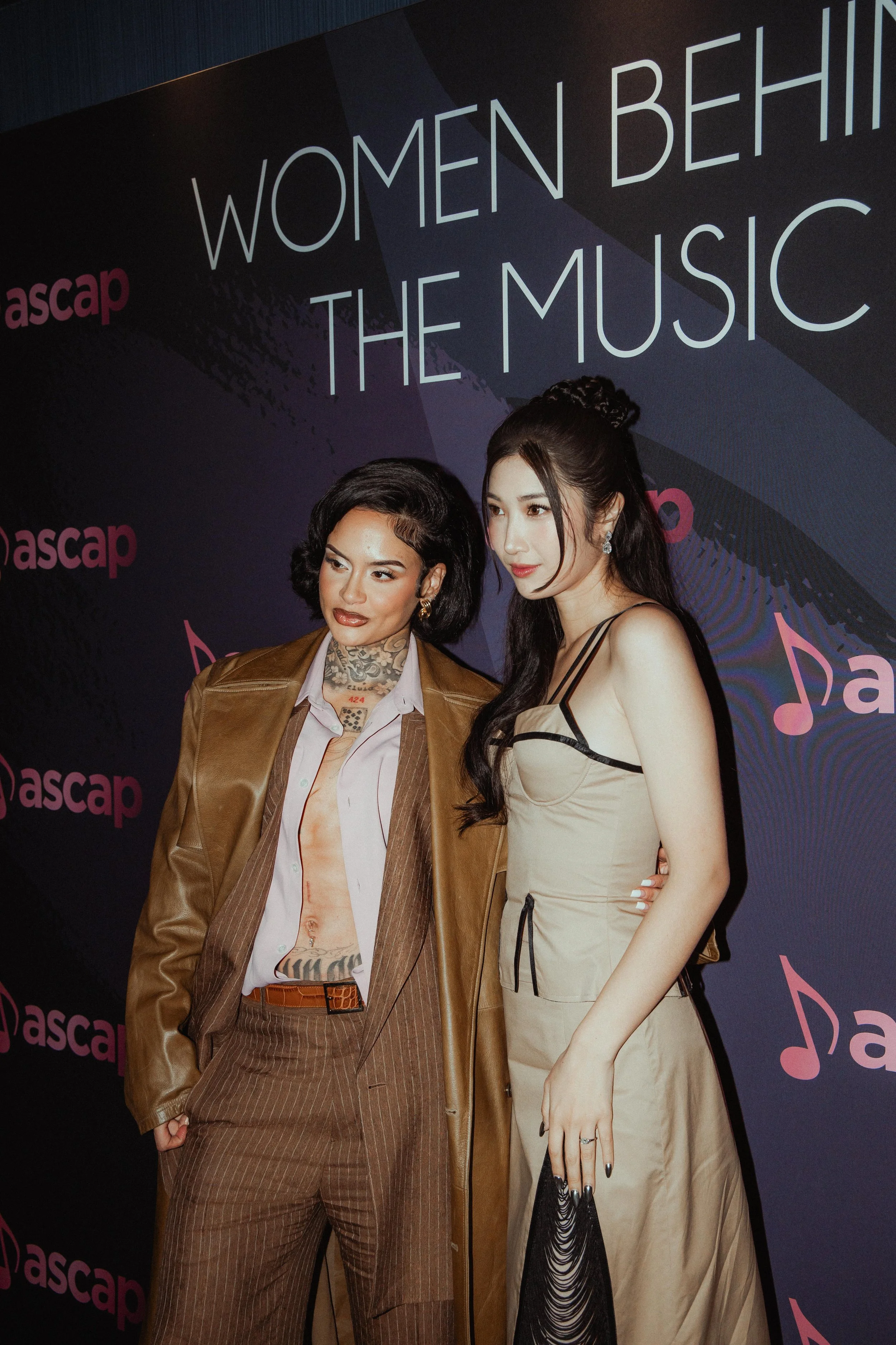 ASCAP-WIM-36.jpg