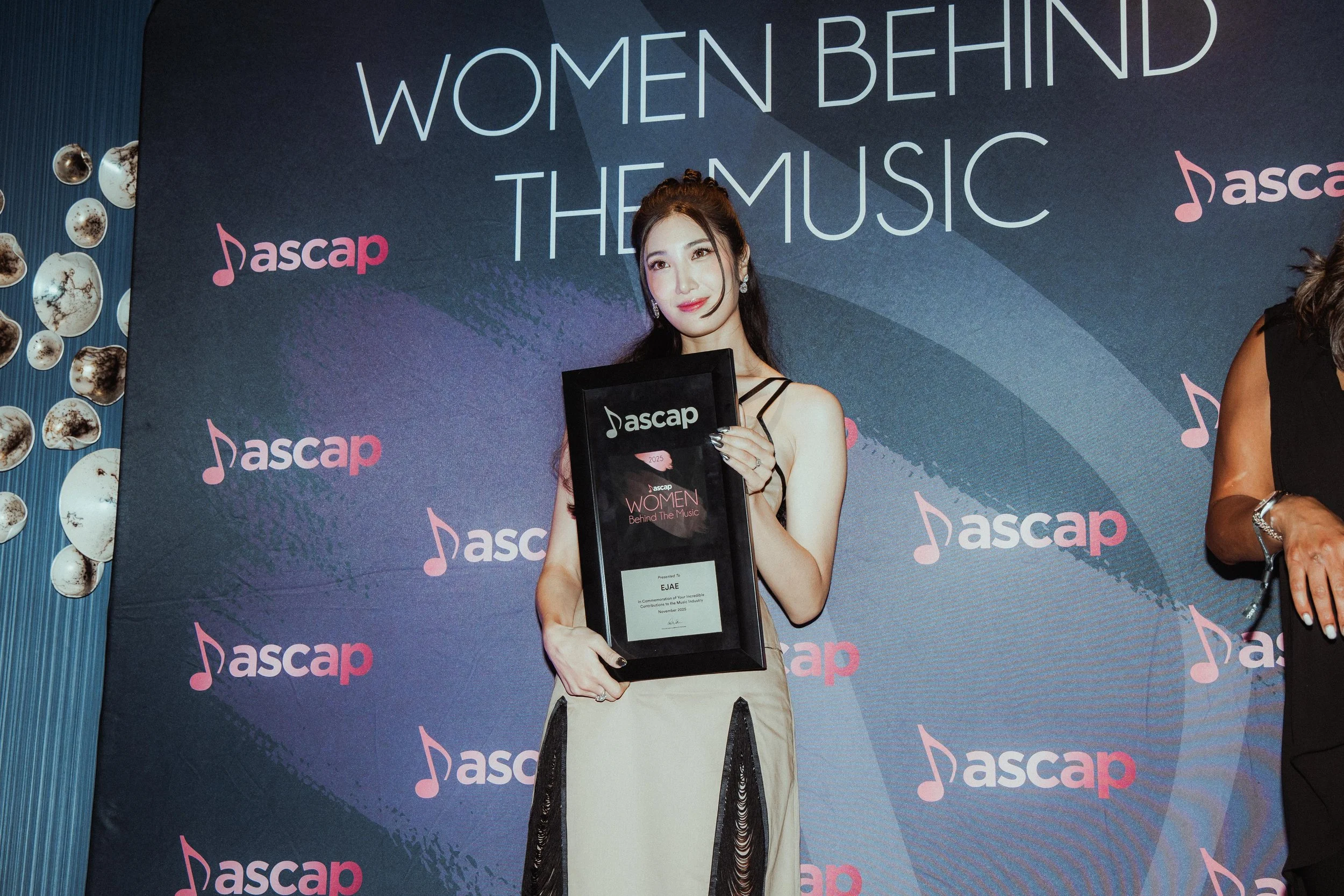 ASCAP-WIM-50.jpg