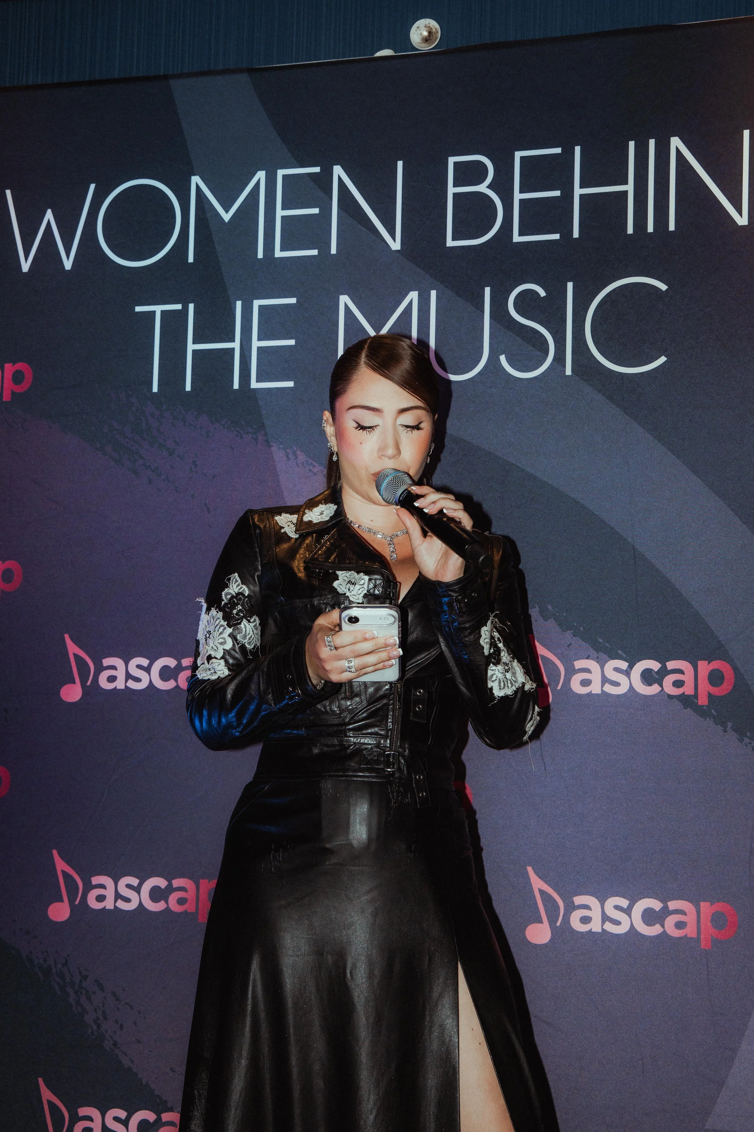 ASCAP-WIM-55.jpg