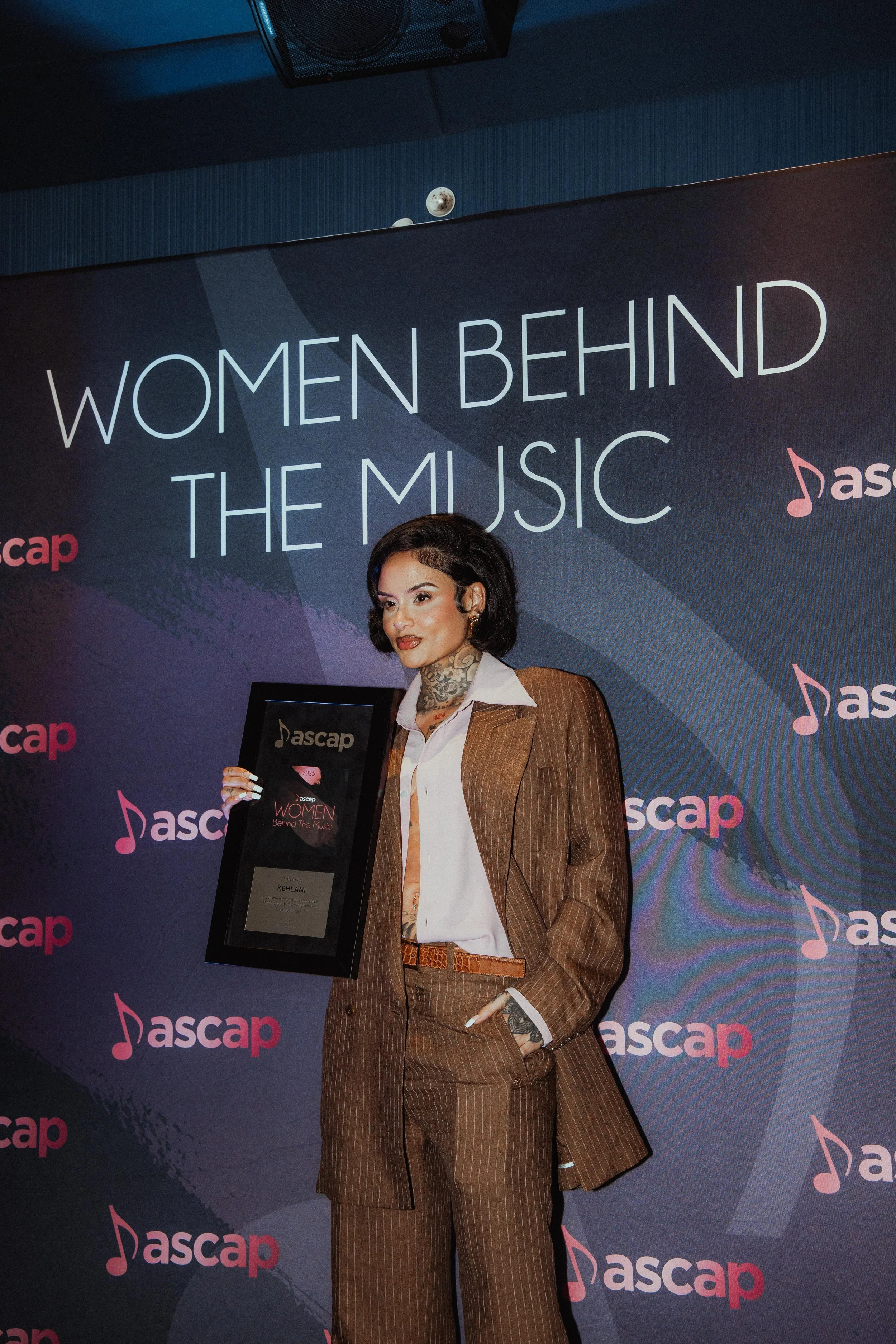ASCAP-WIM-57.jpg
