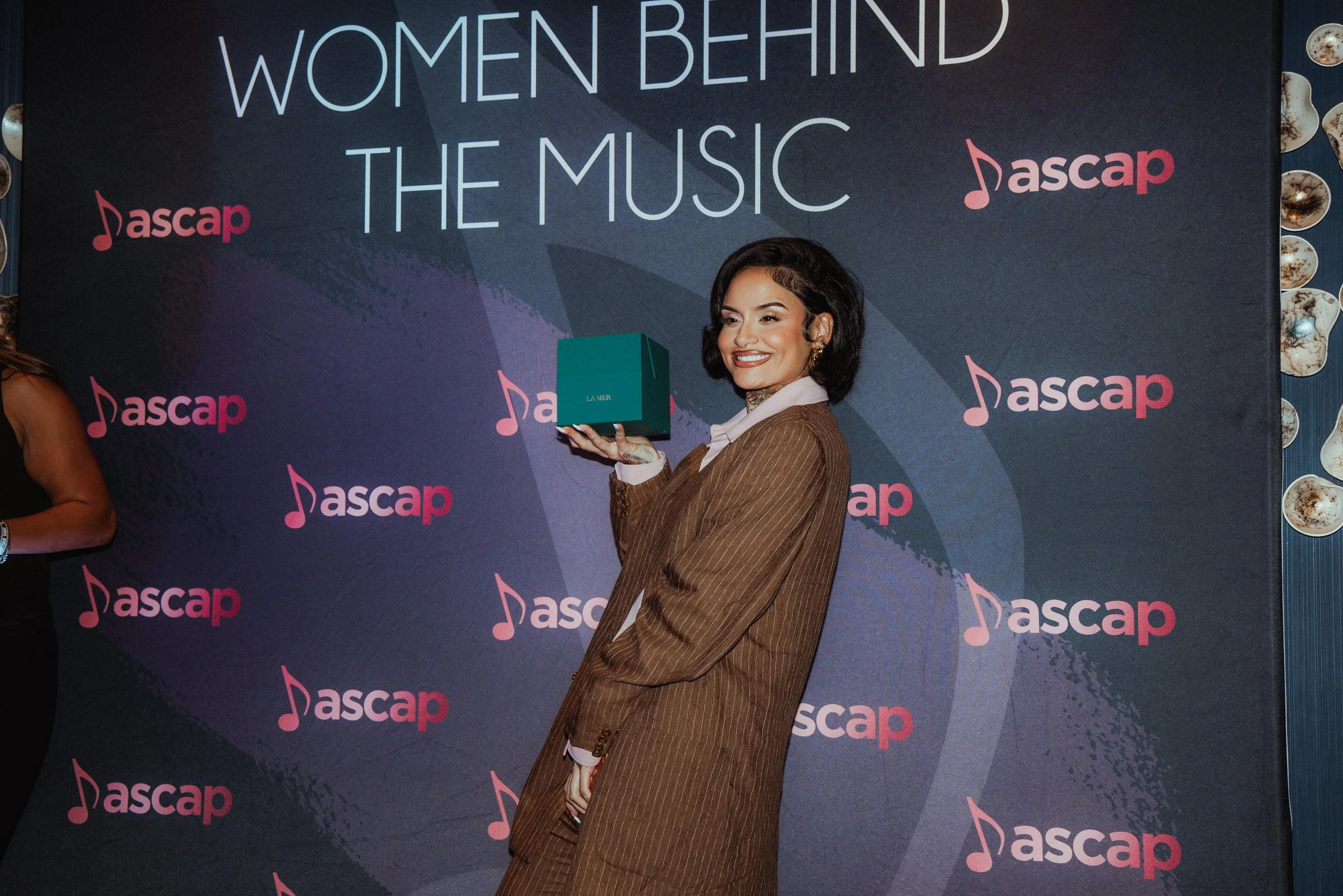 ASCAP-WIM-58.jpg