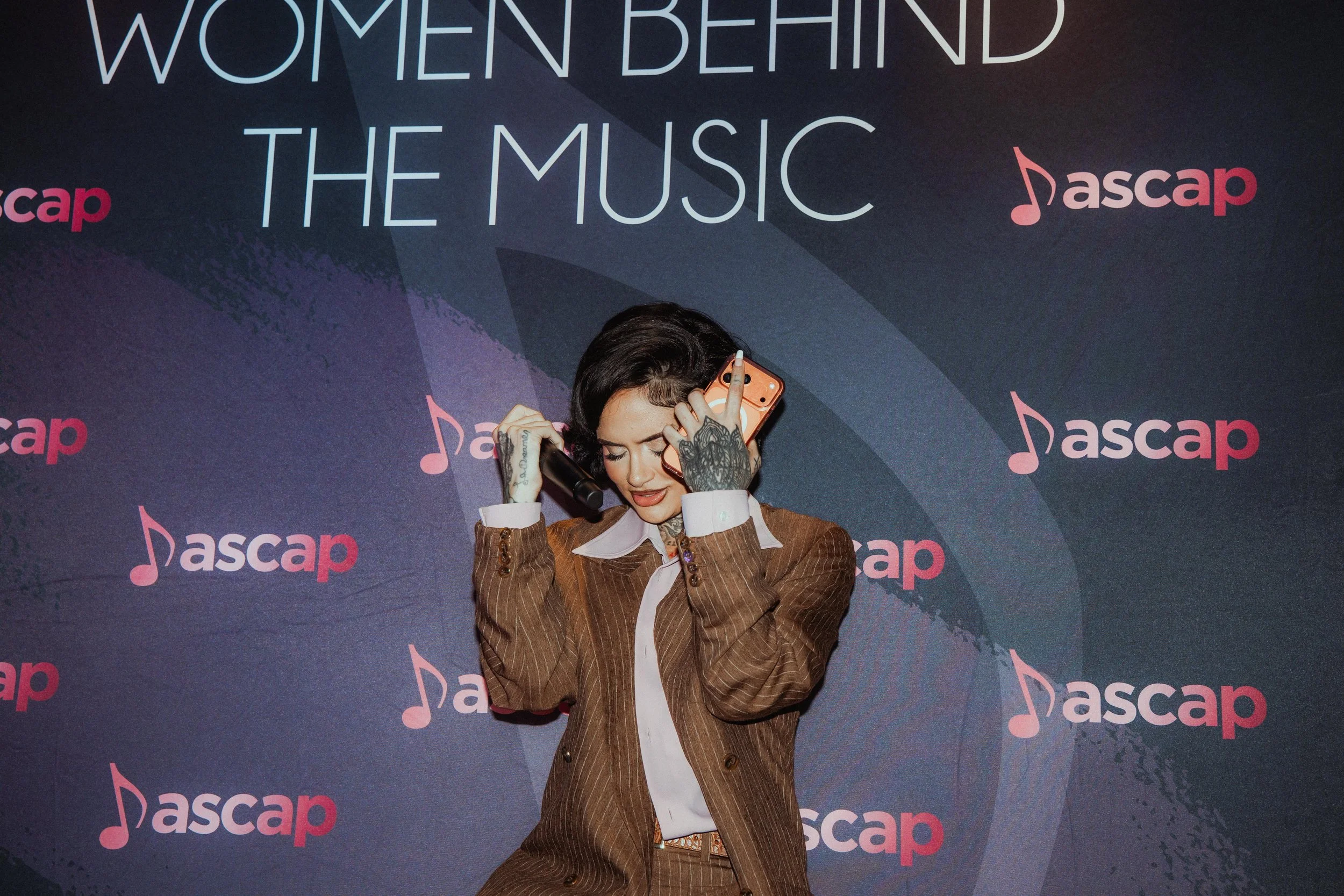 ASCAP-WIM-62.jpg