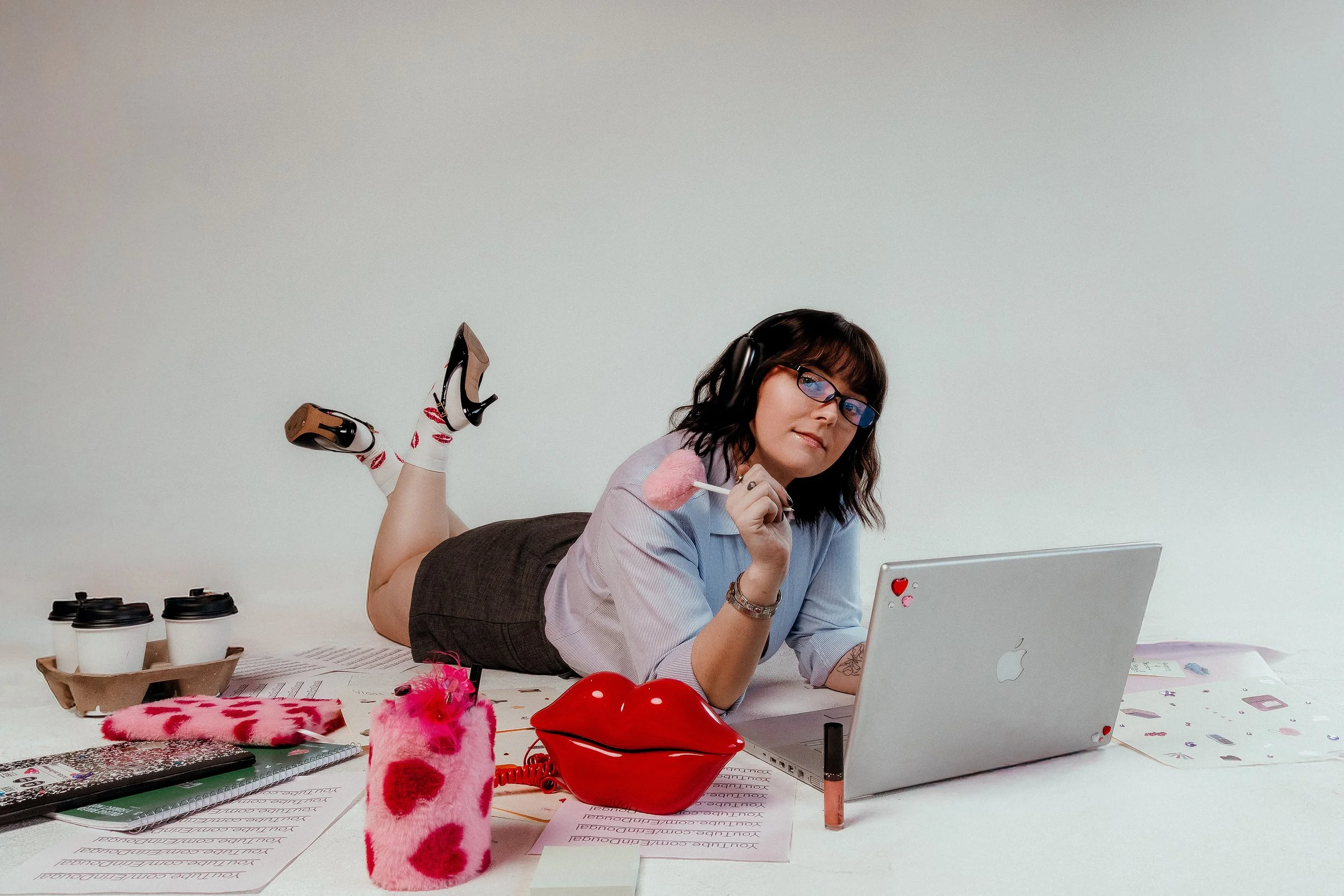 Erin-Youtube-3.jpg
